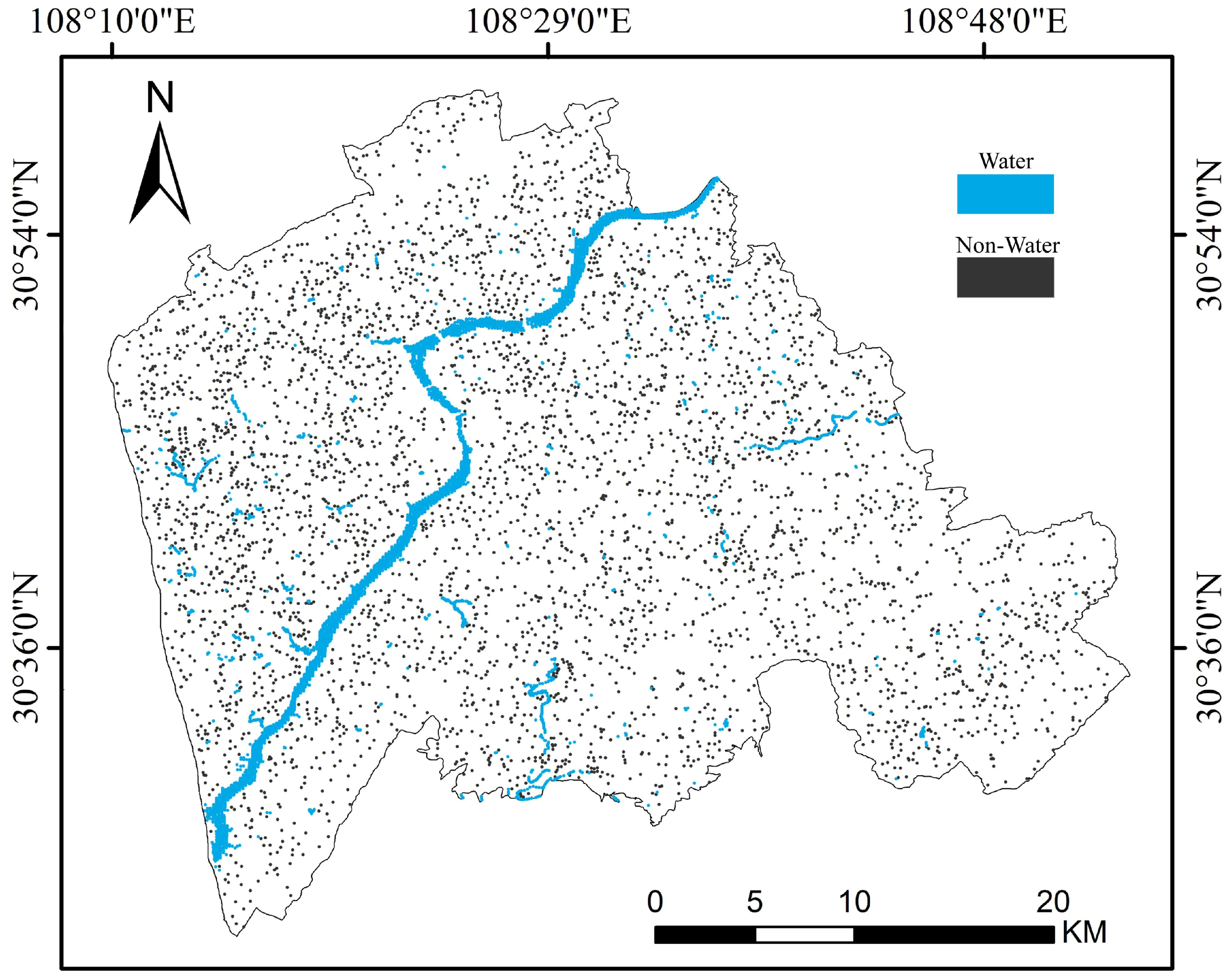 Remotesensing 15 05456 g002