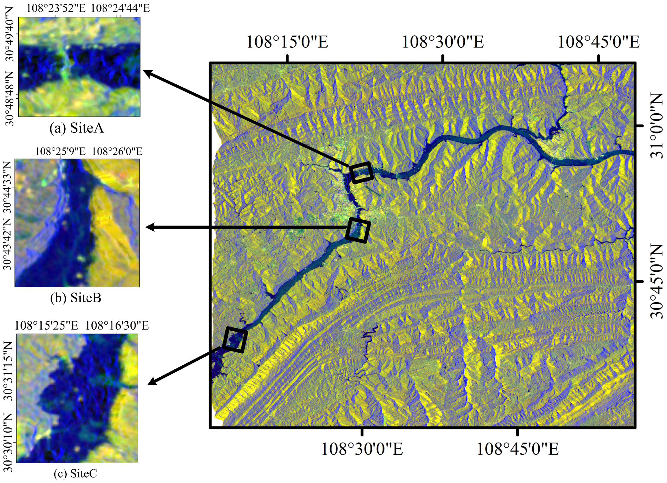 Remotesensing 15 05456 g003