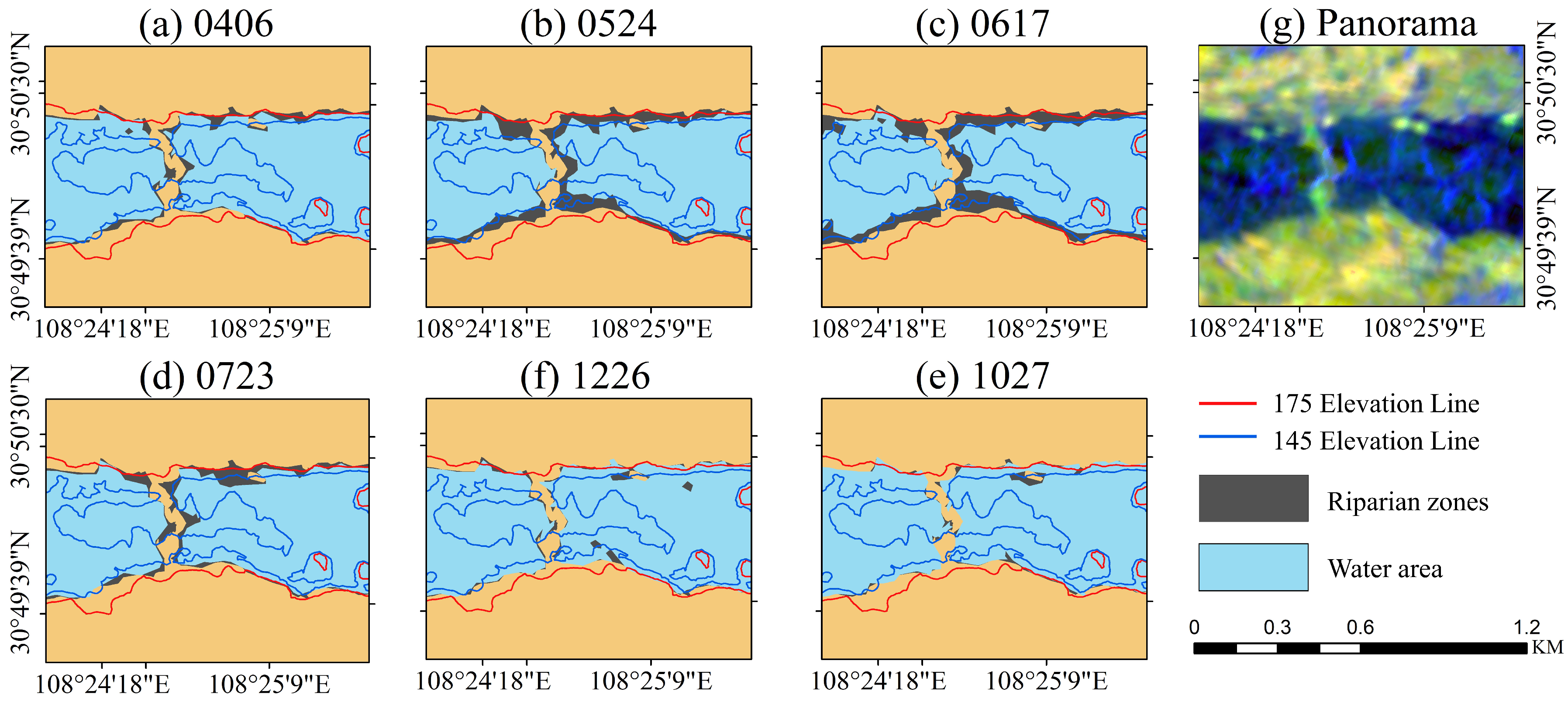 Remotesensing 15 05456 g0a1