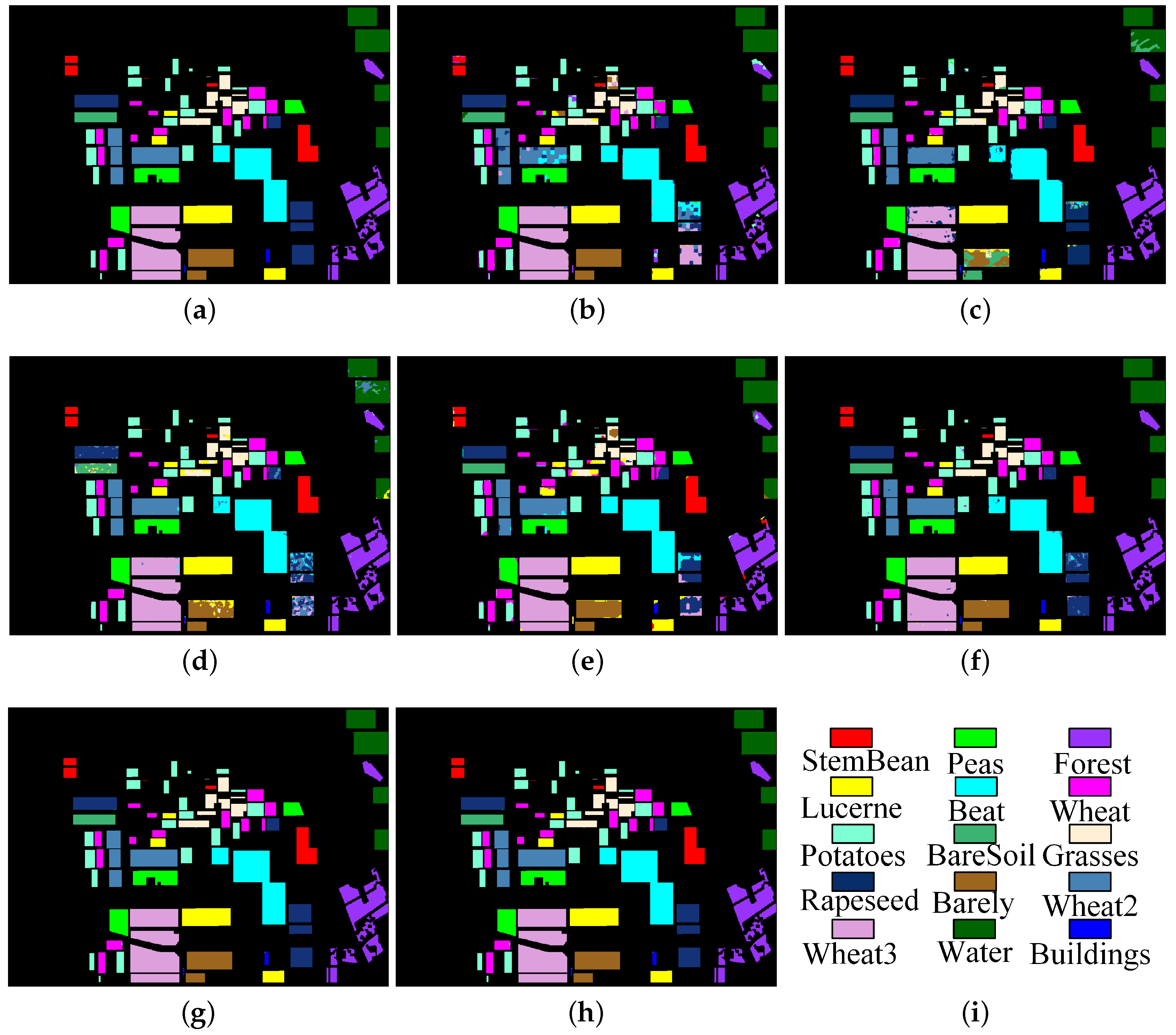 Remotesensing 15 05458 g009