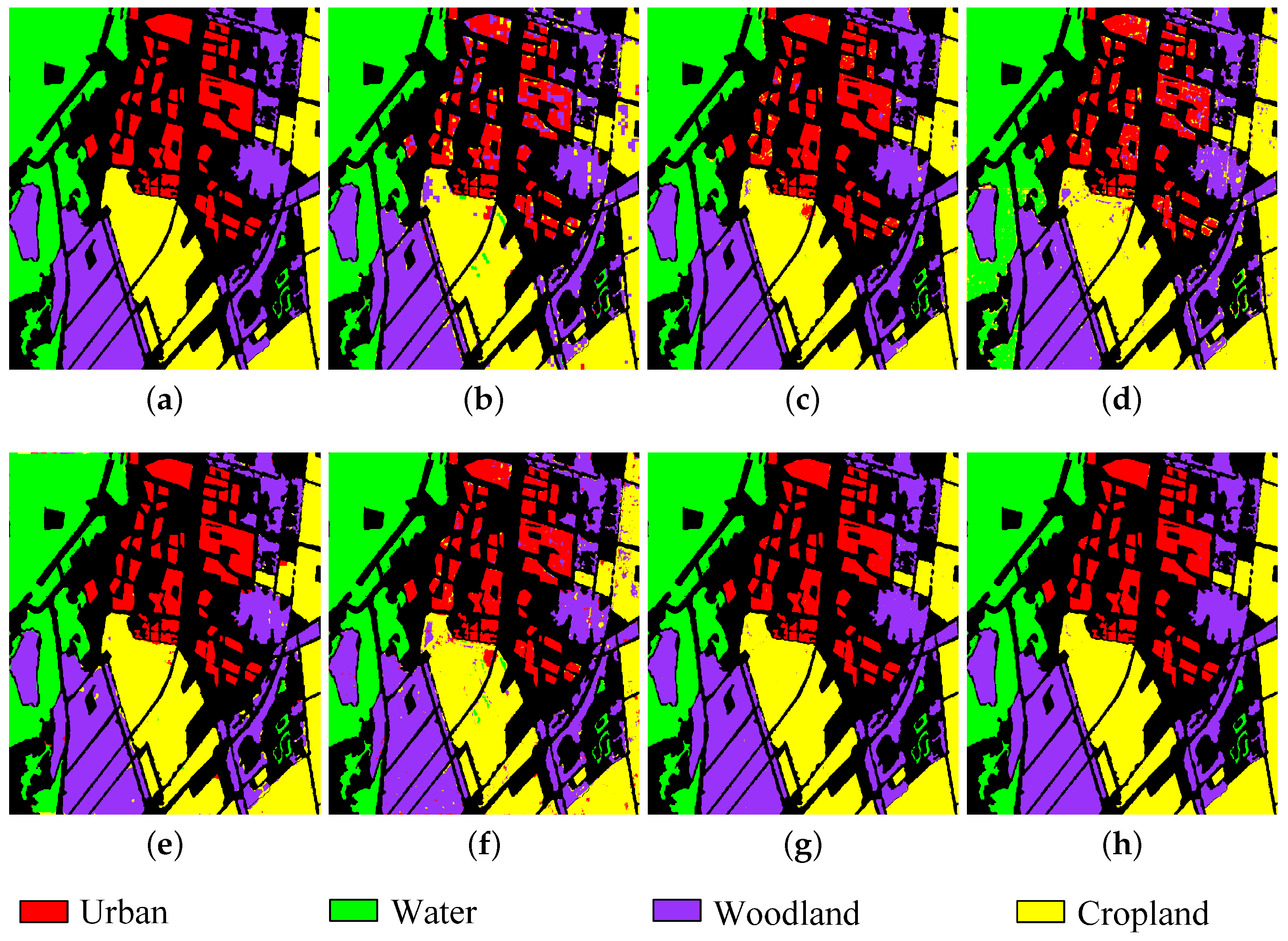 Remotesensing 15 05458 g013
