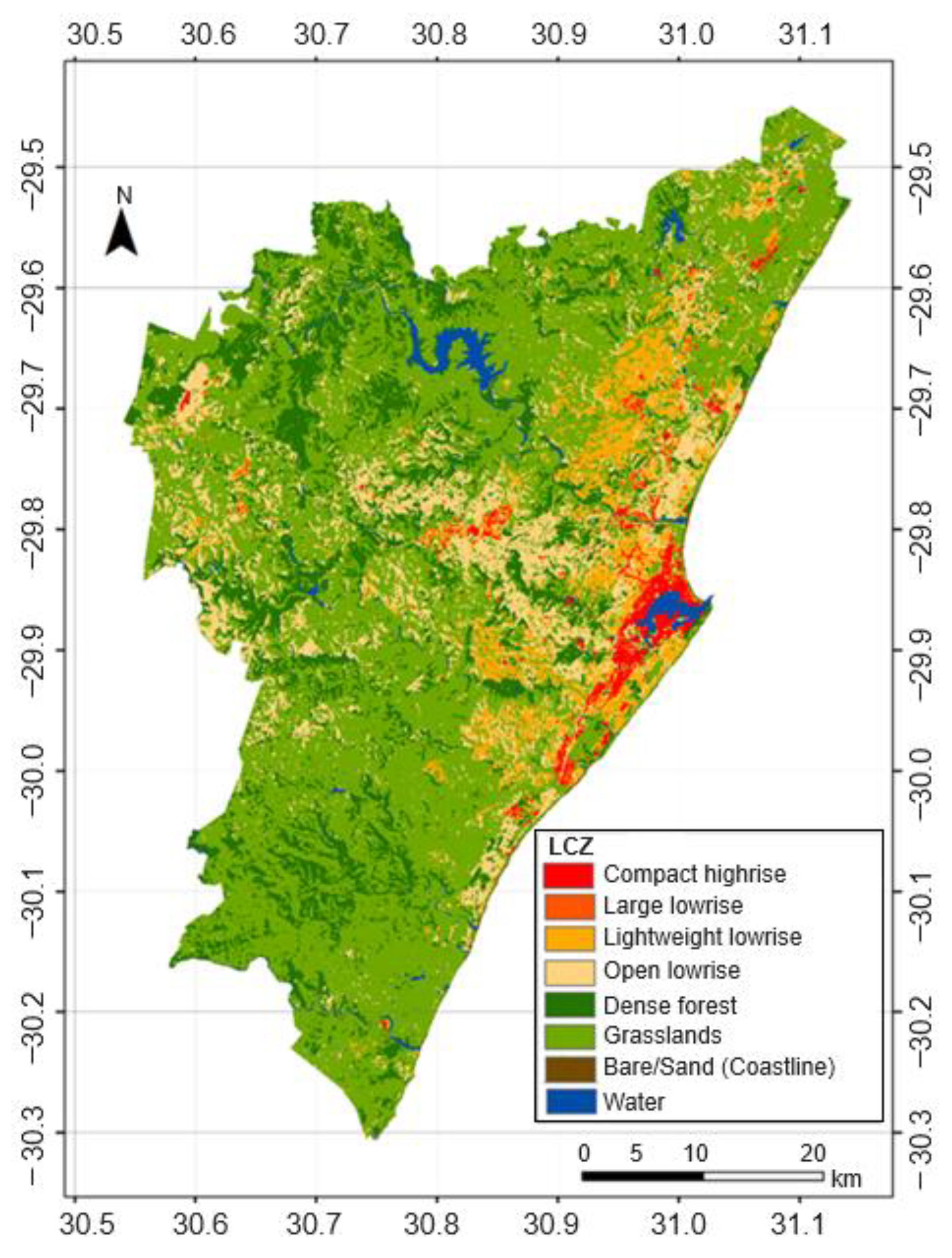 Remotesensing 15 05461 g002