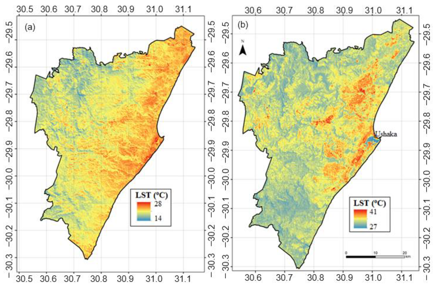 Remotesensing 15 05461 g003