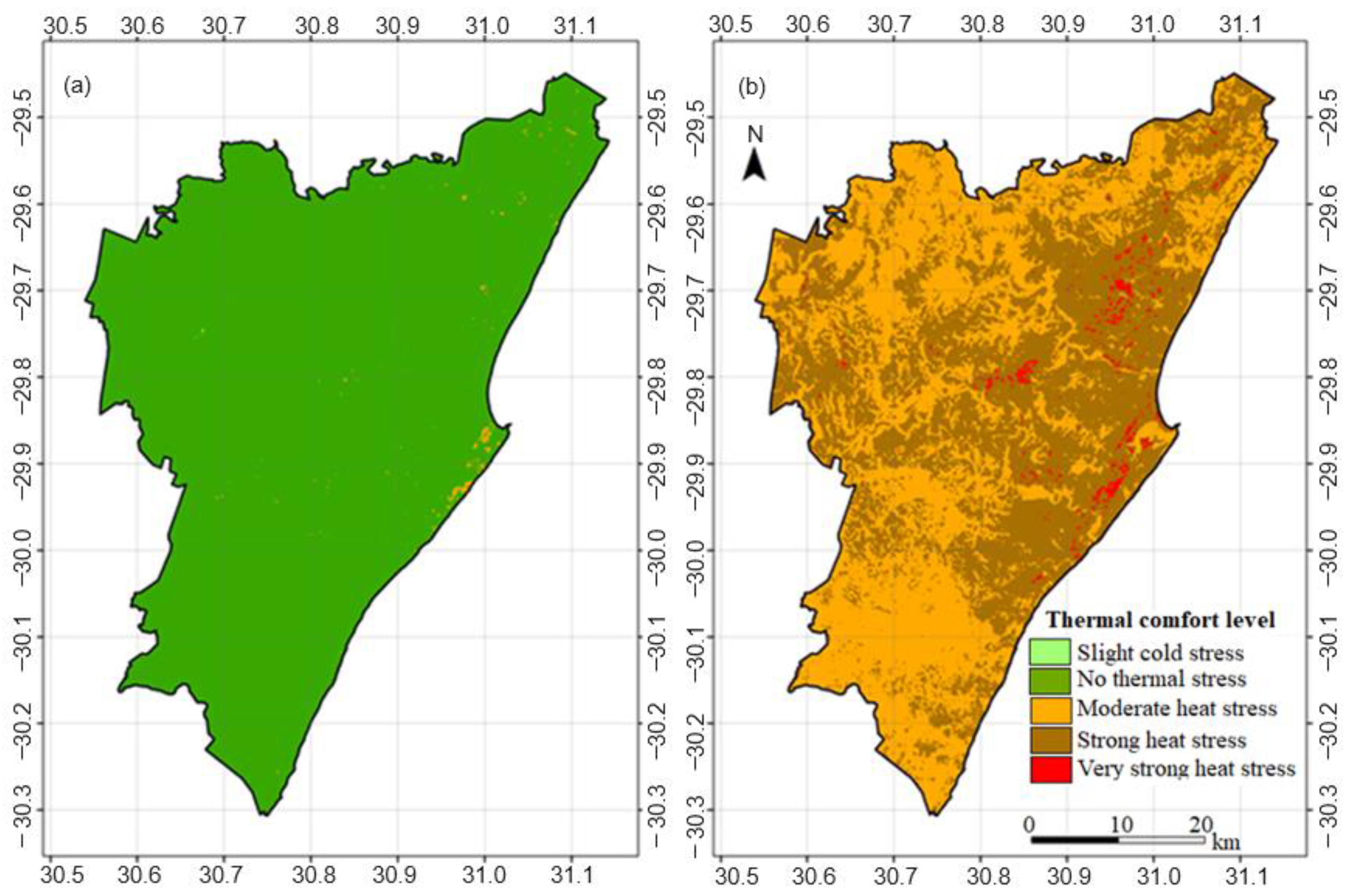 Remotesensing 15 05461 g004