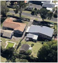 Remotesensing 15 05461 i002