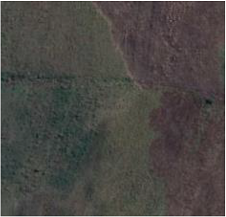 Remotesensing 15 05461 i003