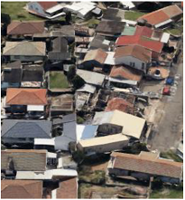 Remotesensing 15 05461 i004