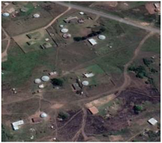 Remotesensing 15 05461 i009