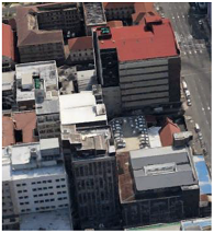 Remotesensing 15 05461 i010