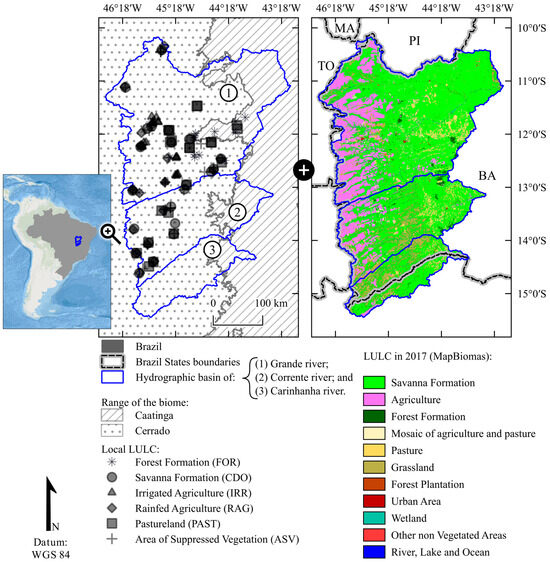 Remotesensing 15 05464 g001
