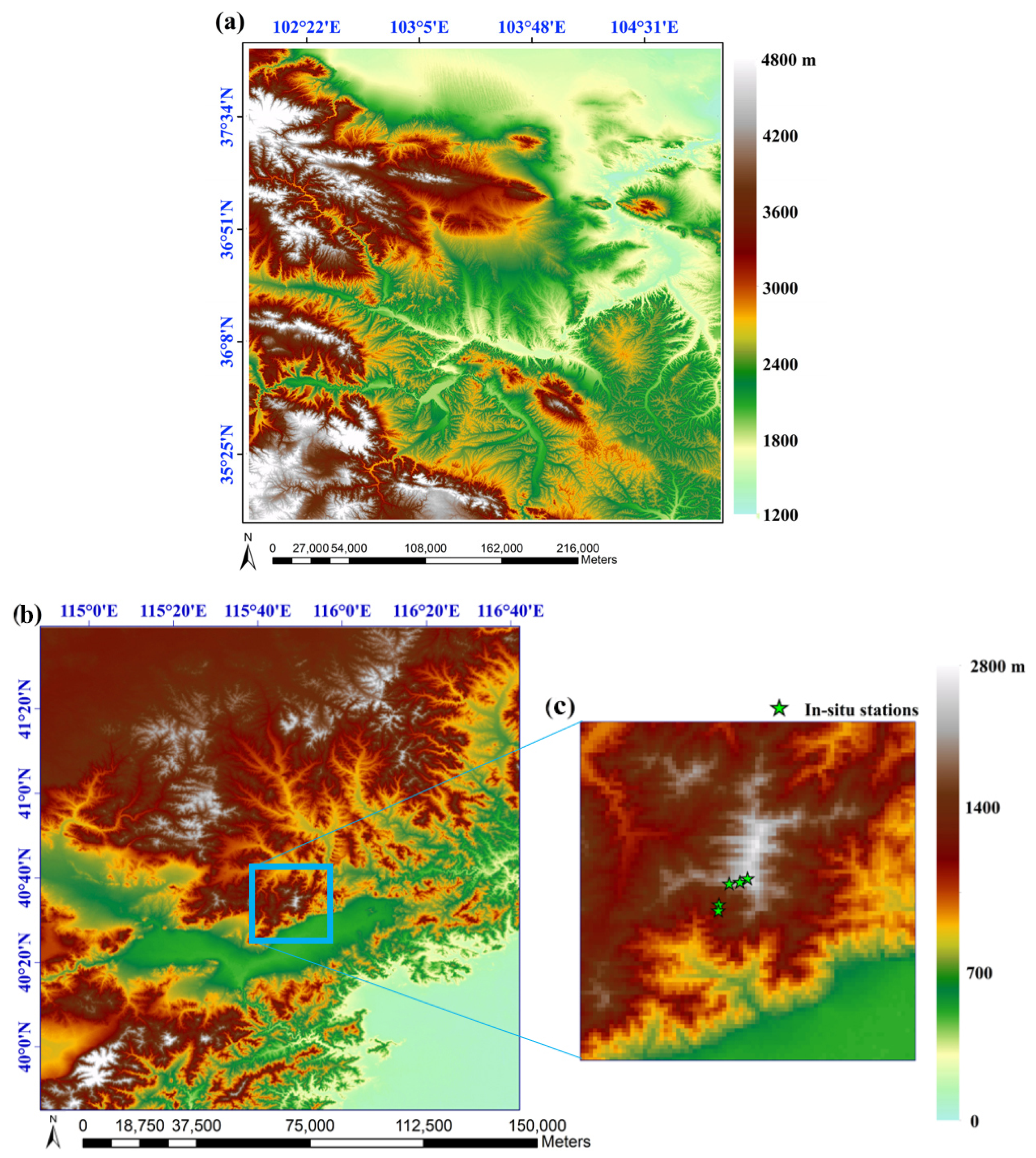 Remotesensing 15 05465 g001