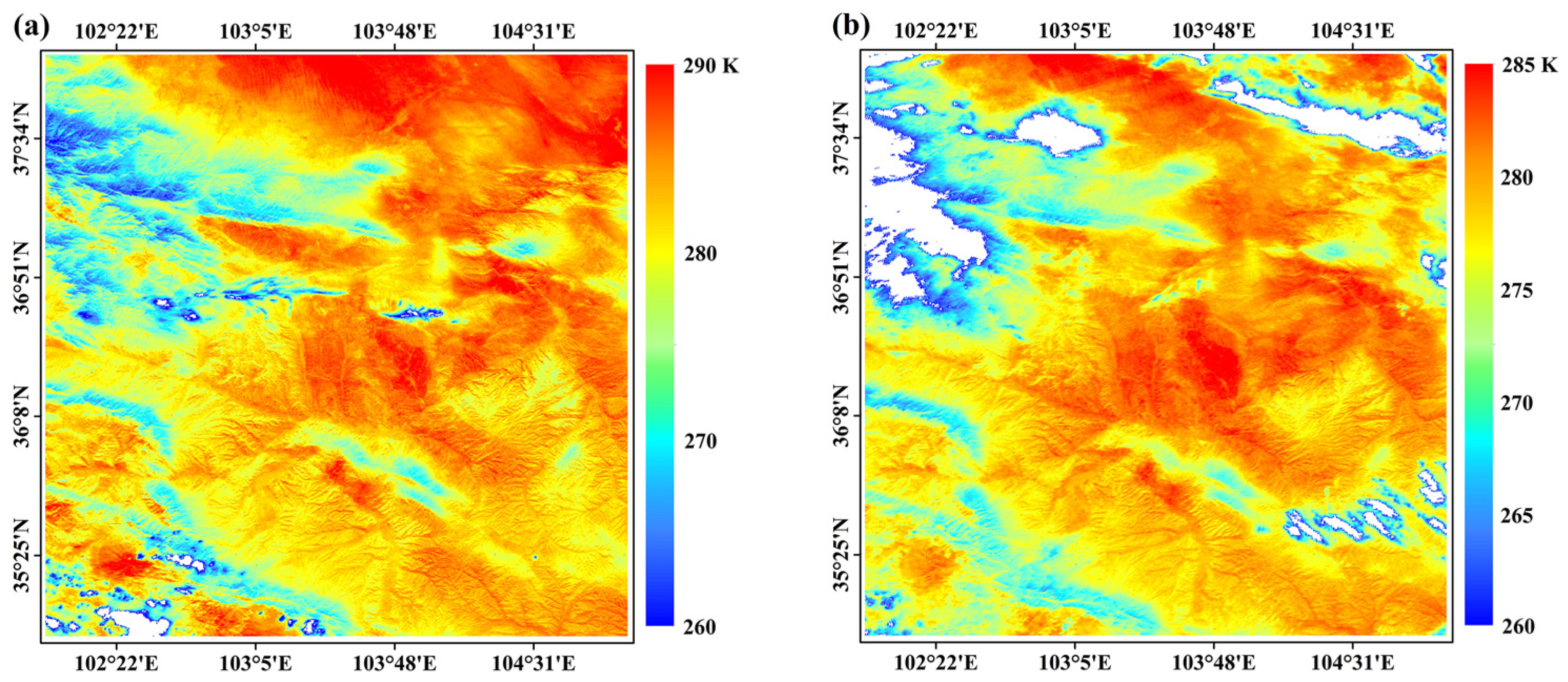 Remotesensing 15 05465 g004a