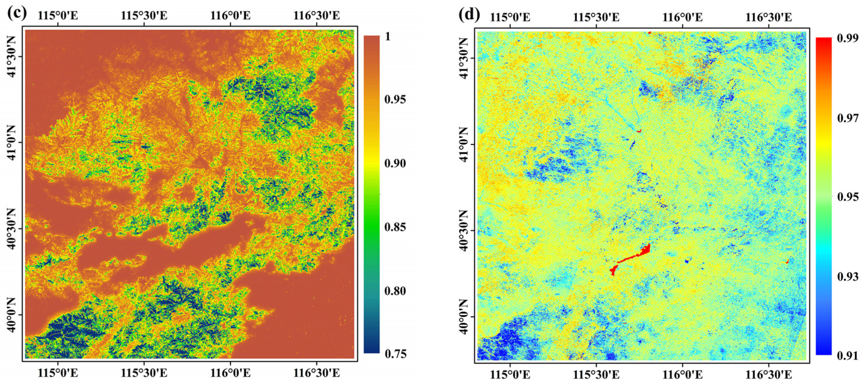 Remotesensing 15 05465 g005b