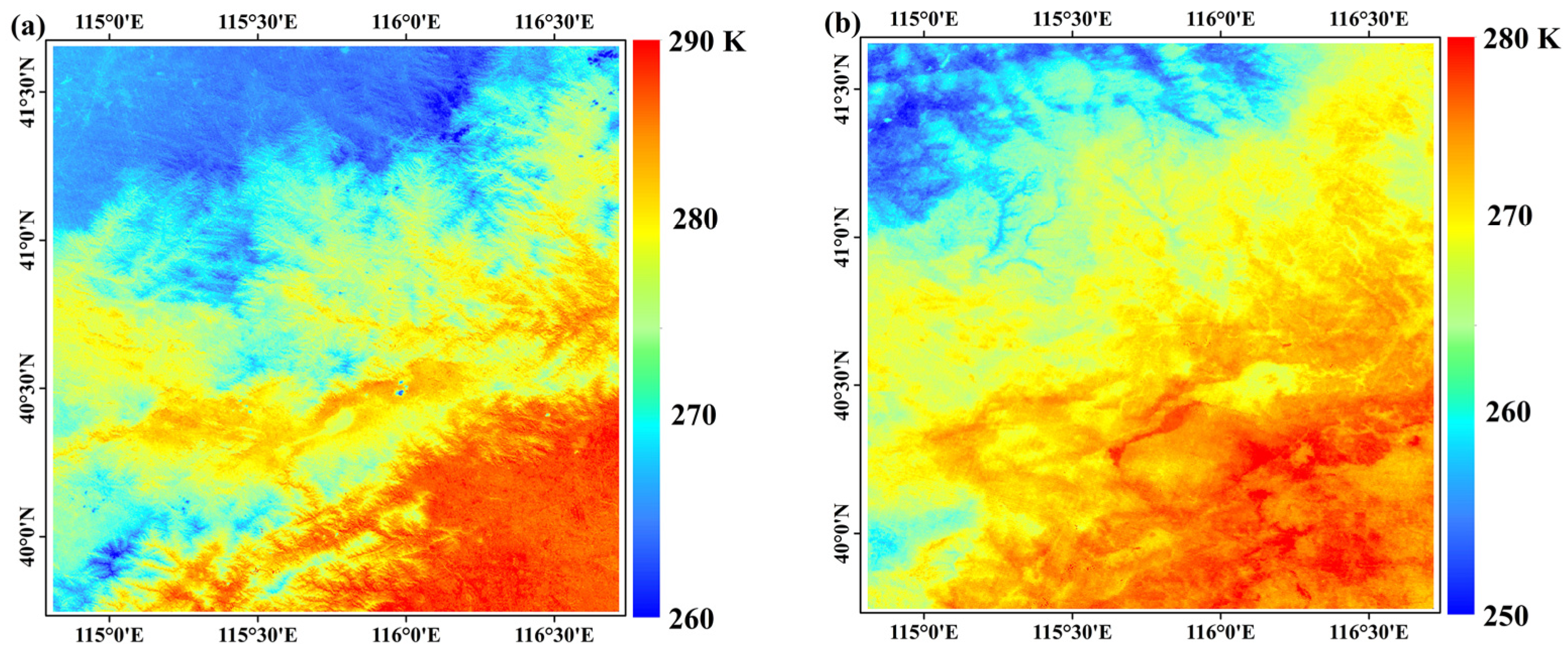 Remotesensing 15 05465 g006a