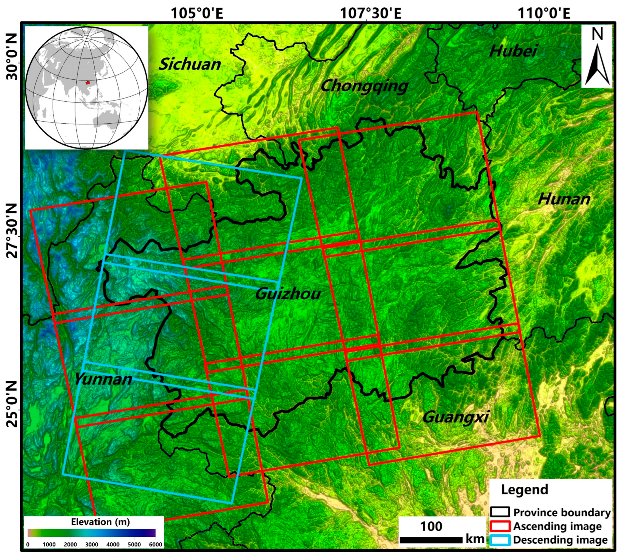 Remotesensing 15 05468 g001