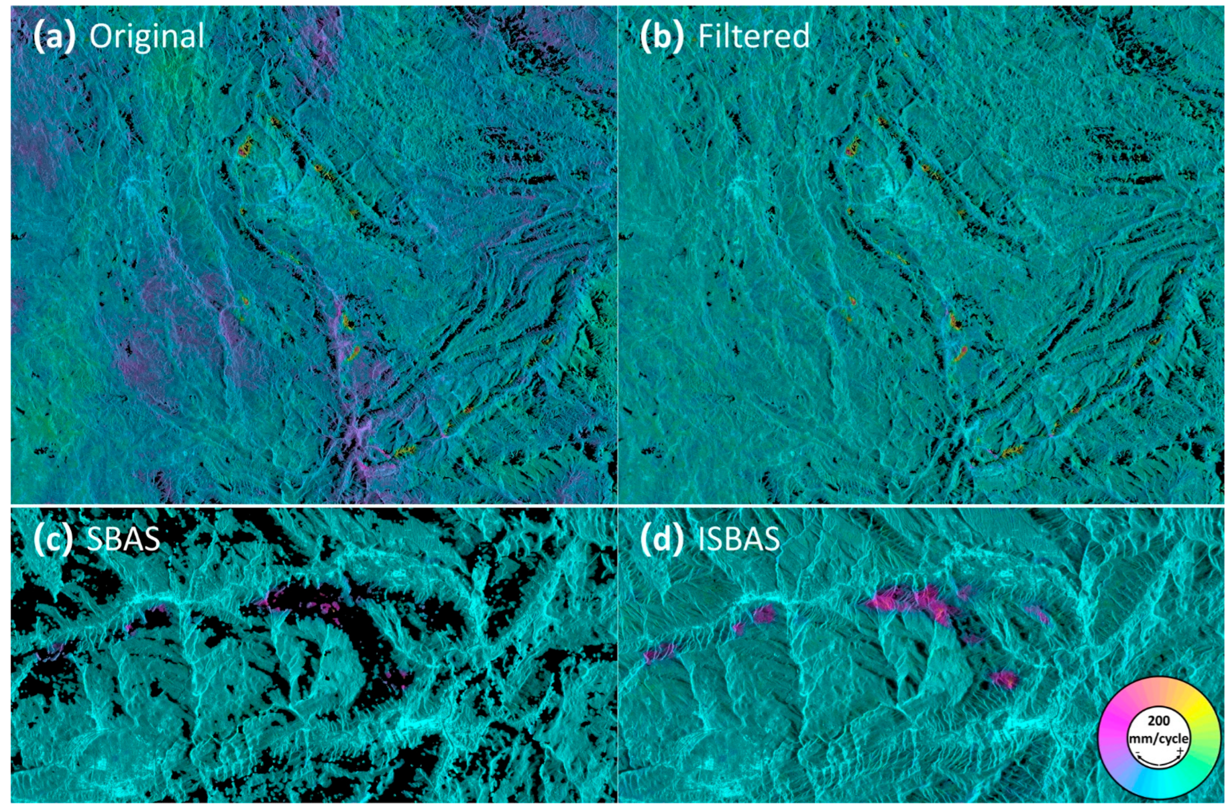 Remotesensing 15 05468 g003