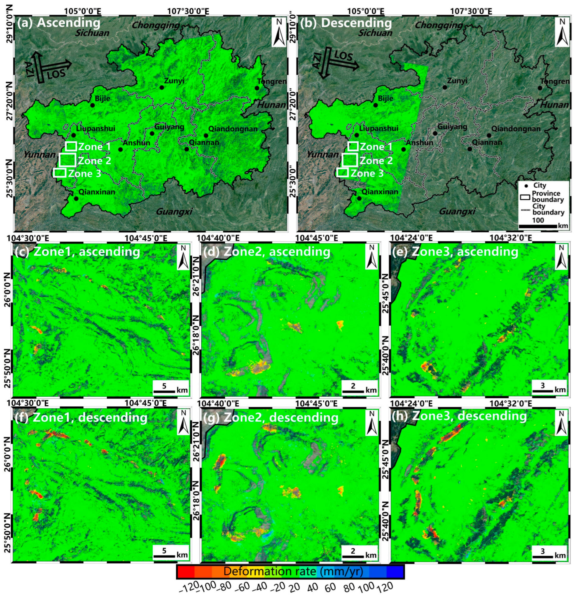 Remotesensing 15 05468 g004