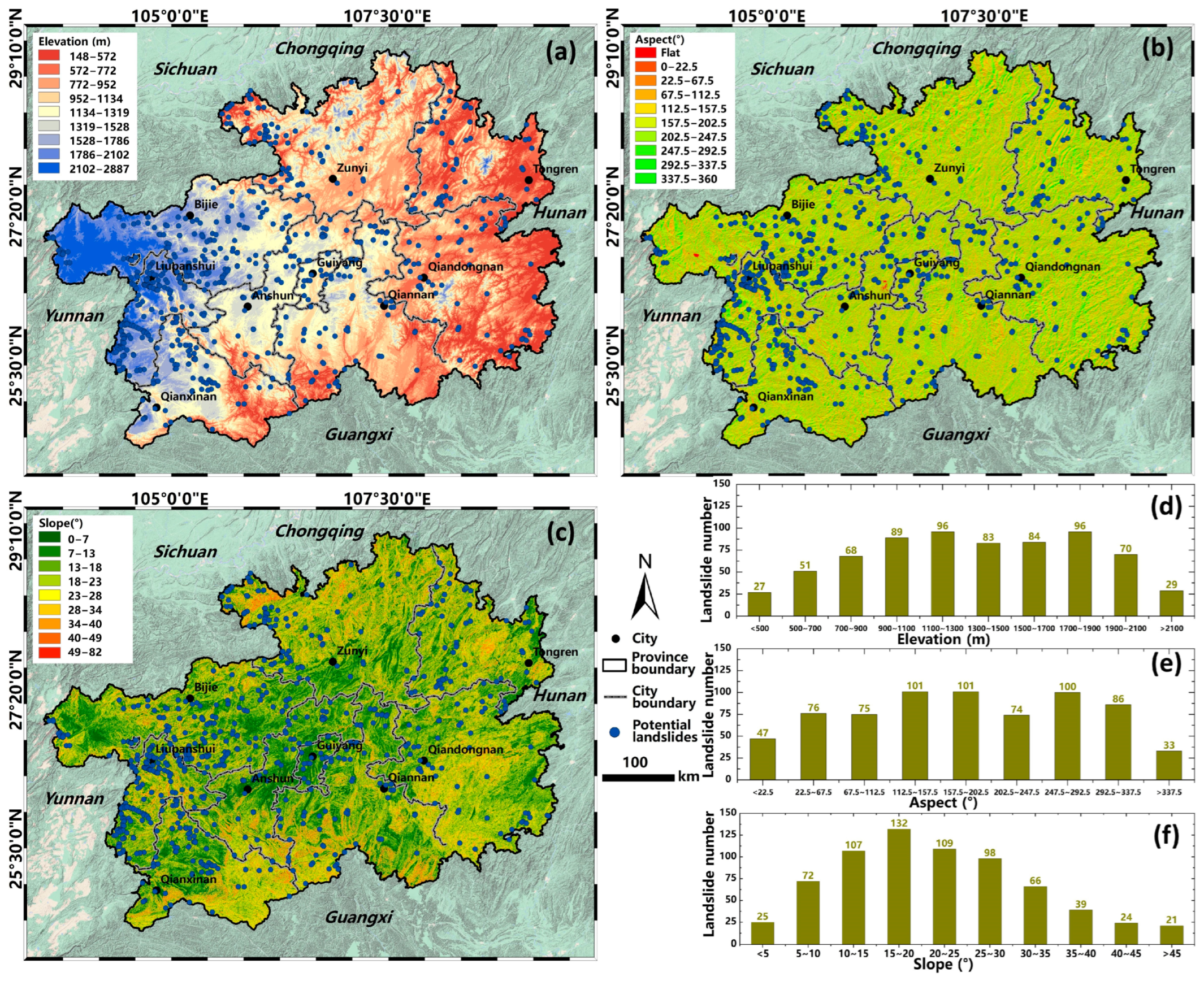 Remotesensing 15 05468 g007