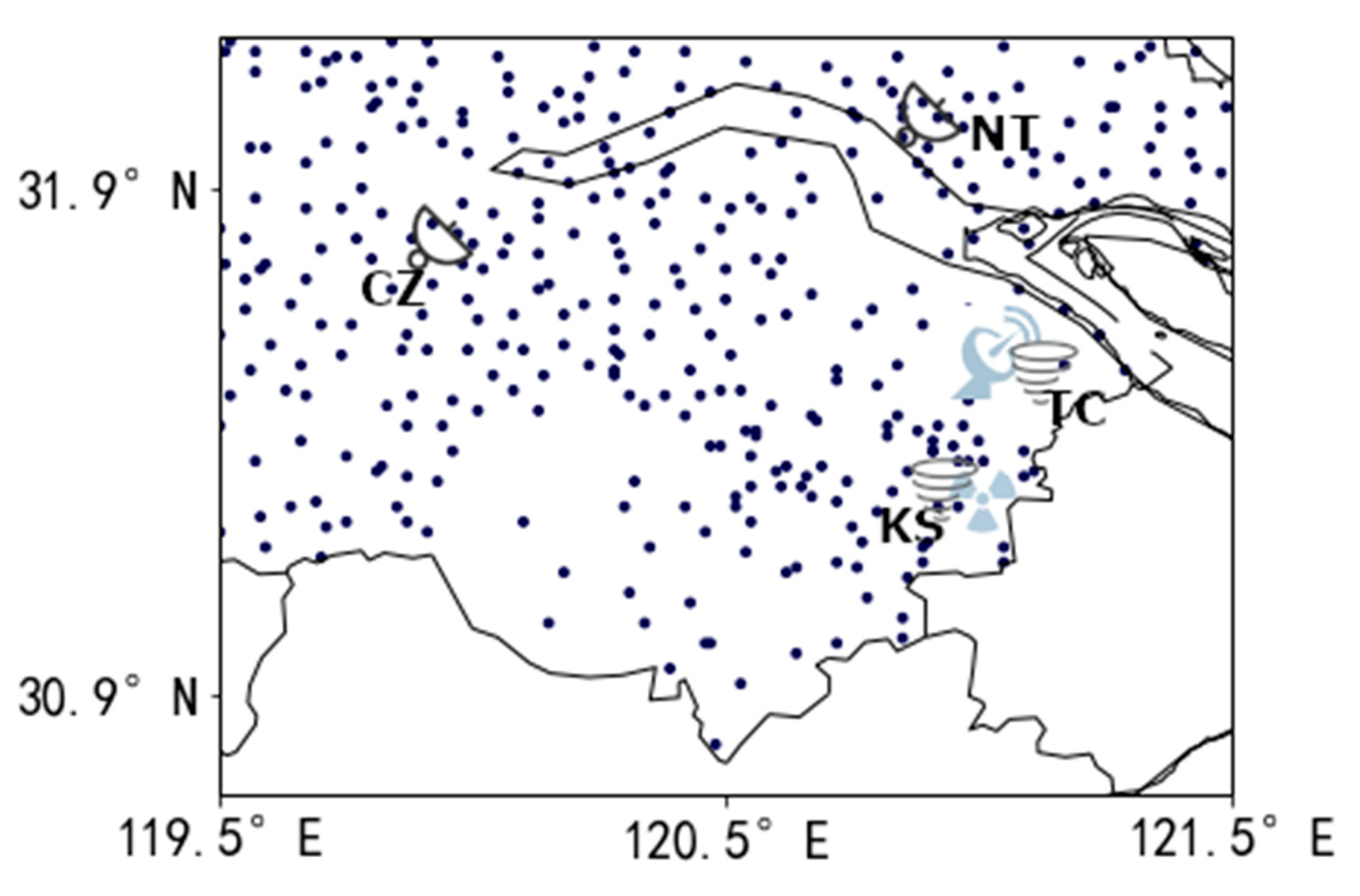 Remotesensing 15 05470 g001