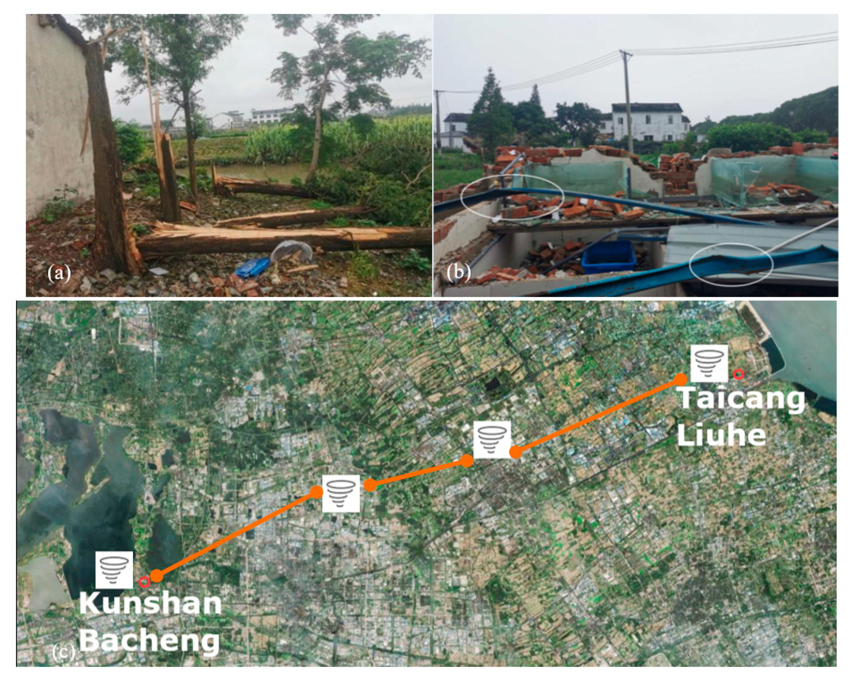 Remotesensing 15 05470 g003