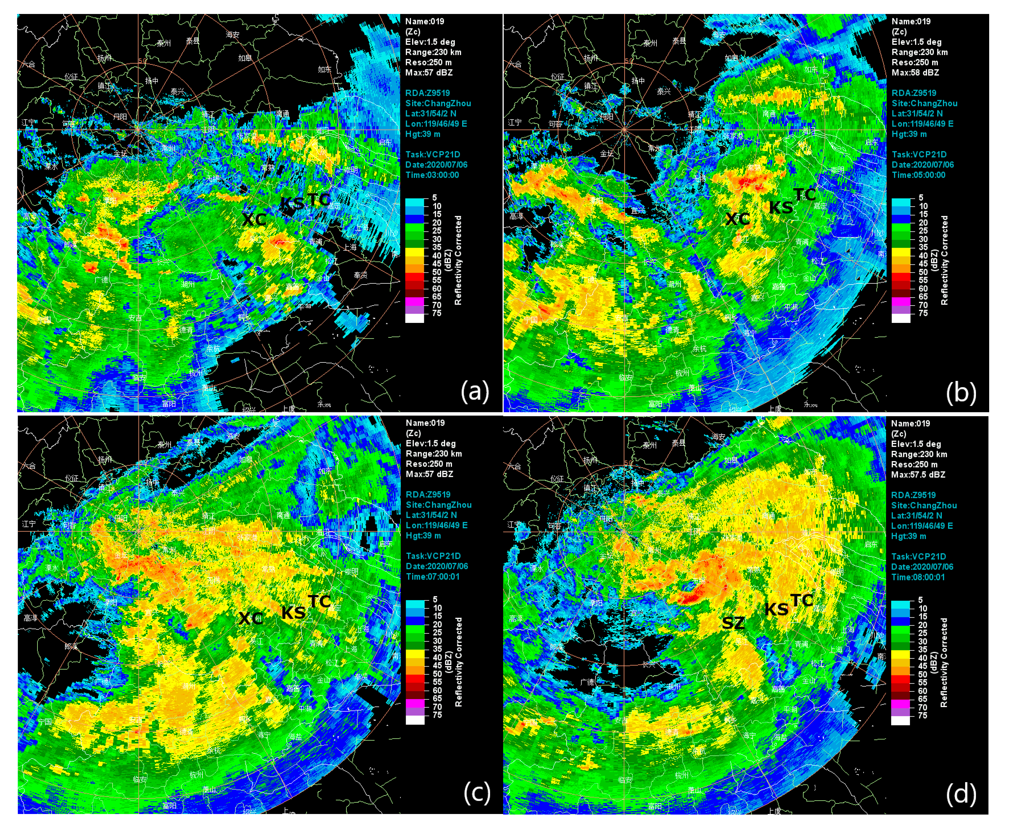 Remotesensing 15 05470 g004