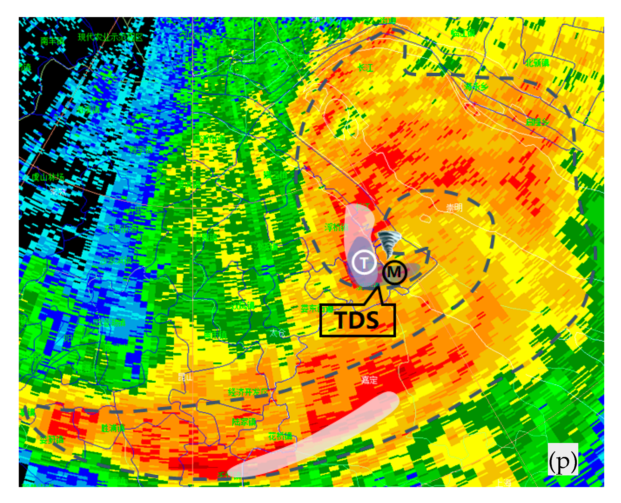 Remotesensing 15 05470 g006b