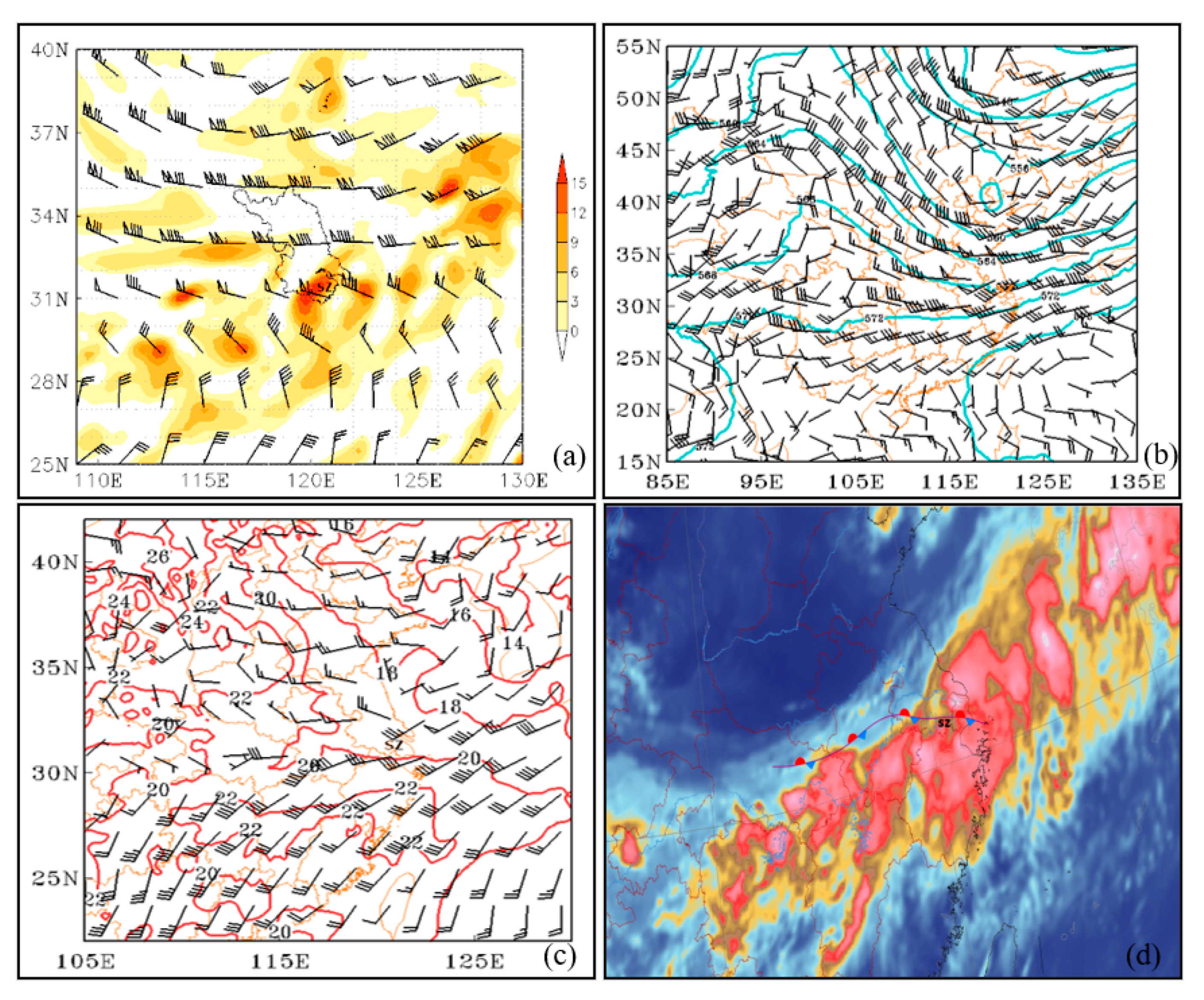 Remotesensing 15 05470 g008