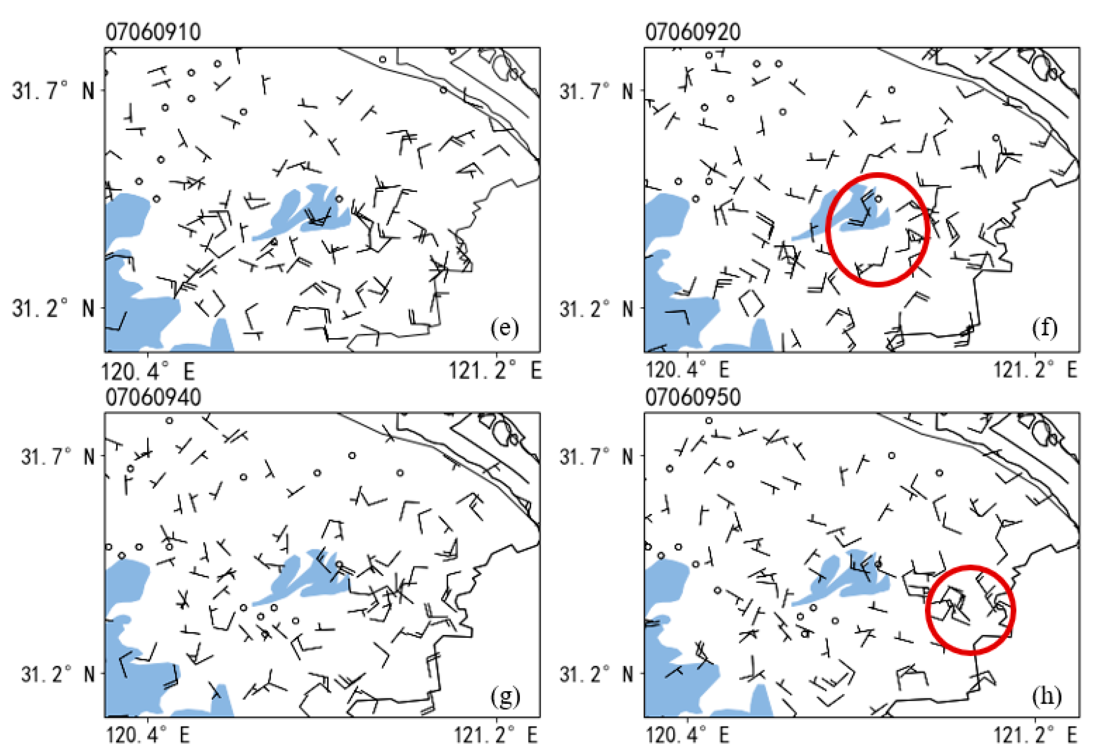 Remotesensing 15 05470 g011b