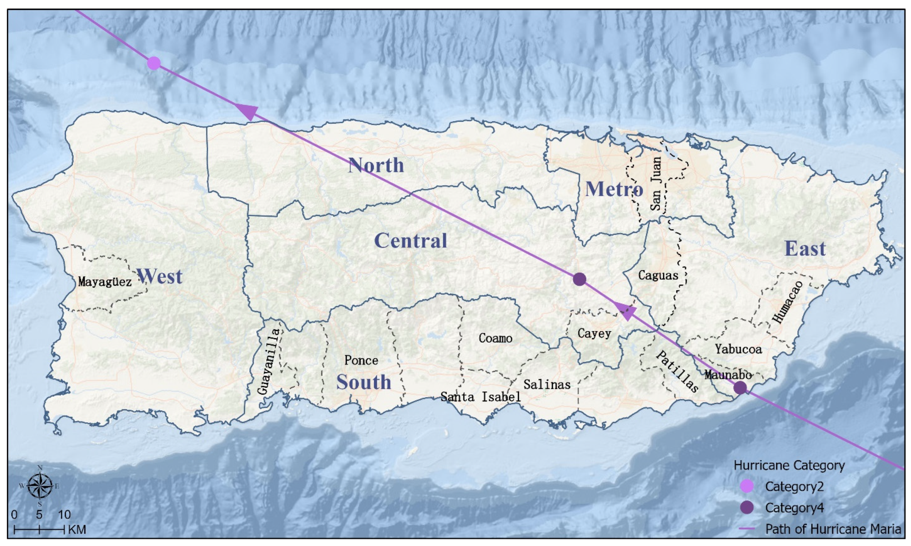 Remotesensing 15 05471 g001