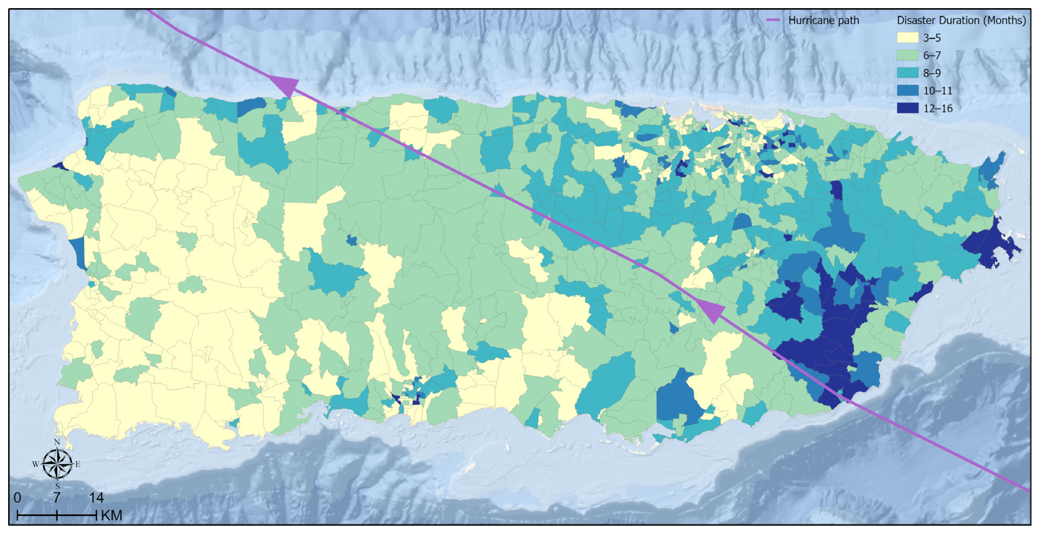 Remotesensing 15 05471 g008