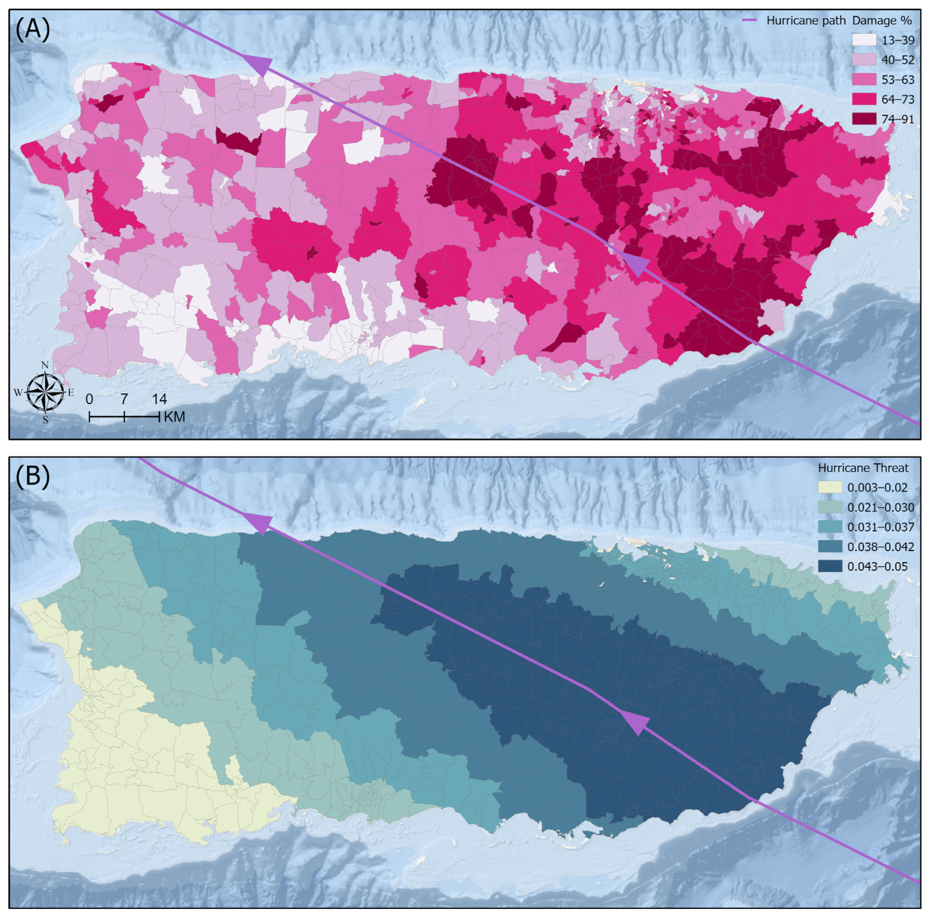 Remotesensing 15 05471 g010