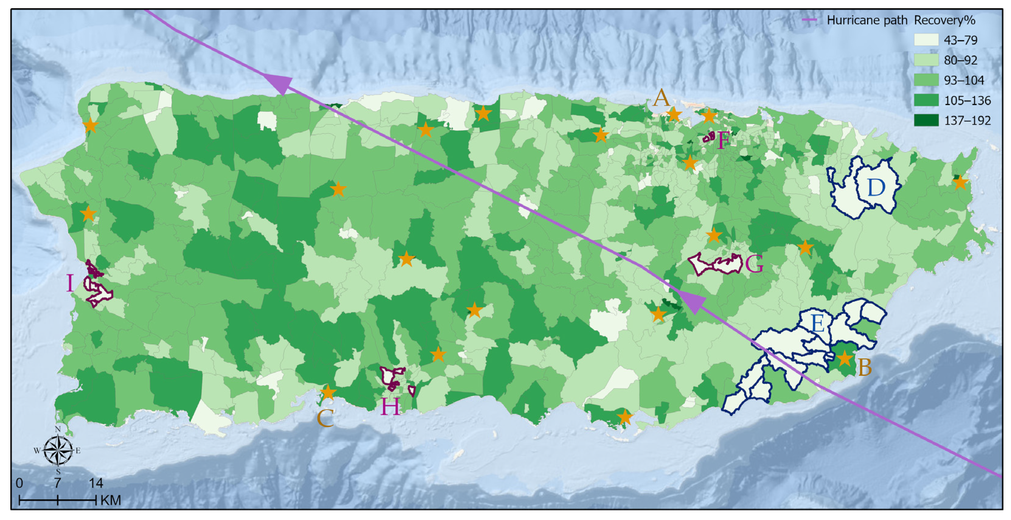 Remotesensing 15 05471 g012