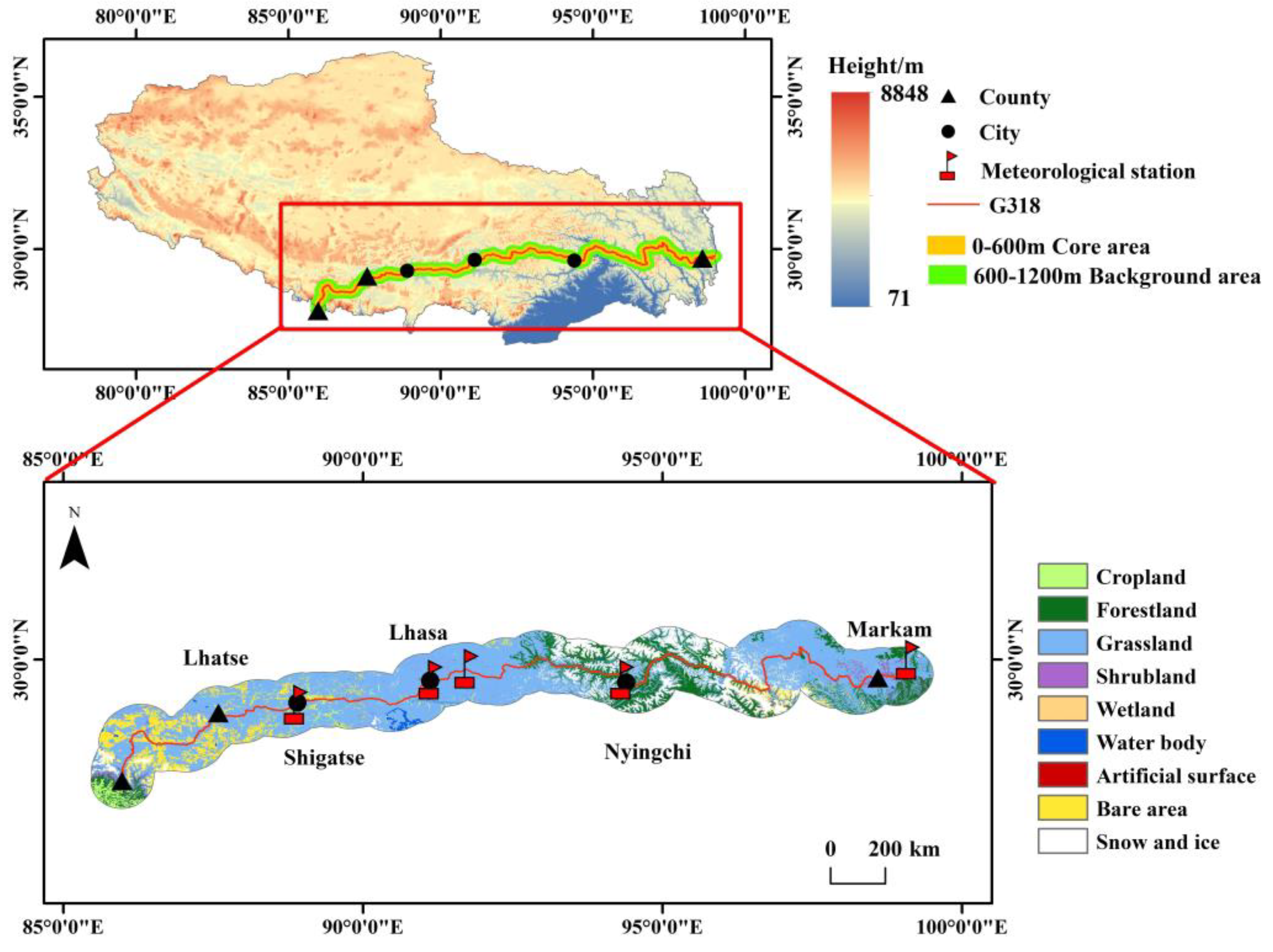 Remotesensing 15 05473 g001