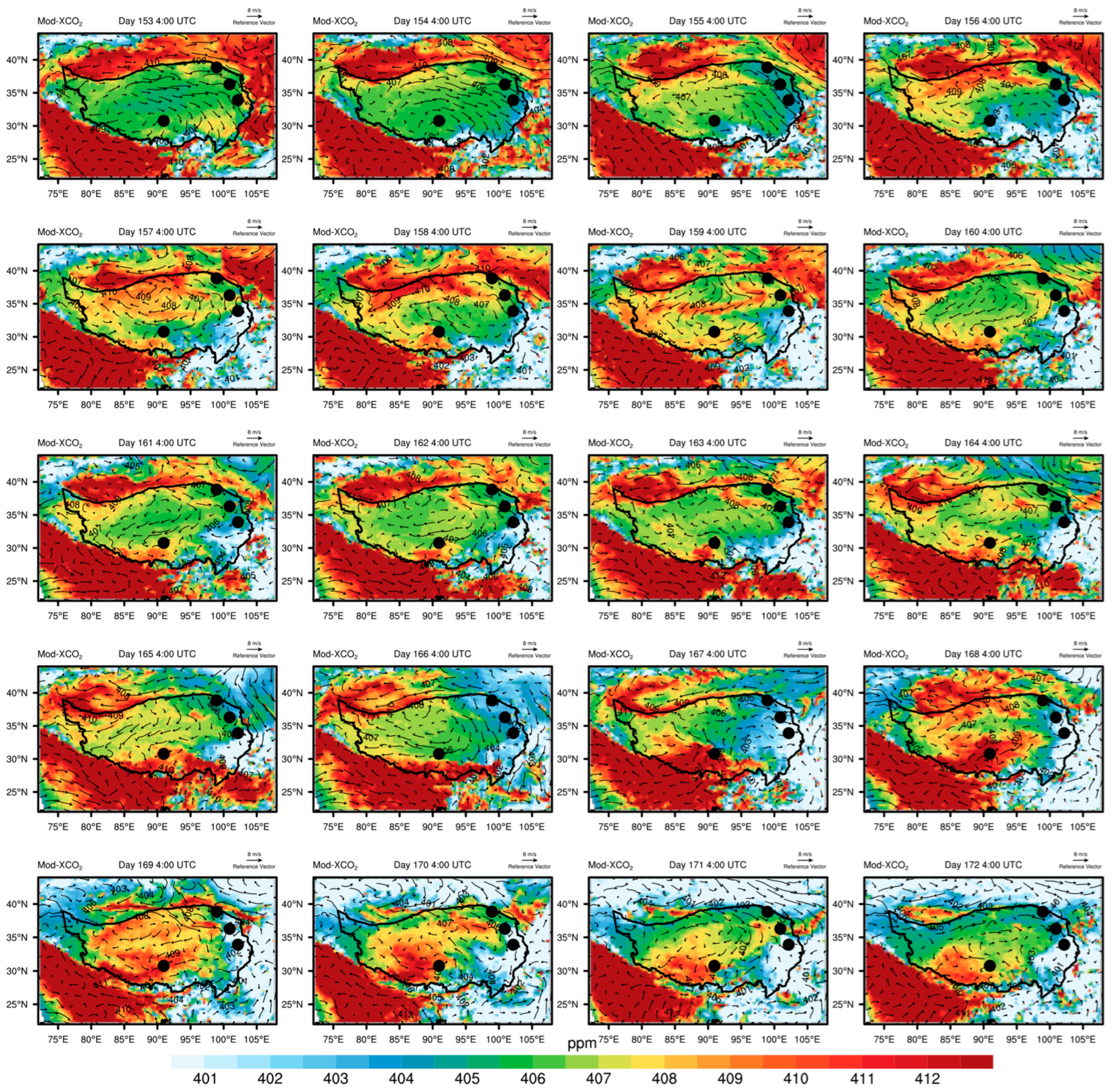 Remotesensing 15 05474 g010
