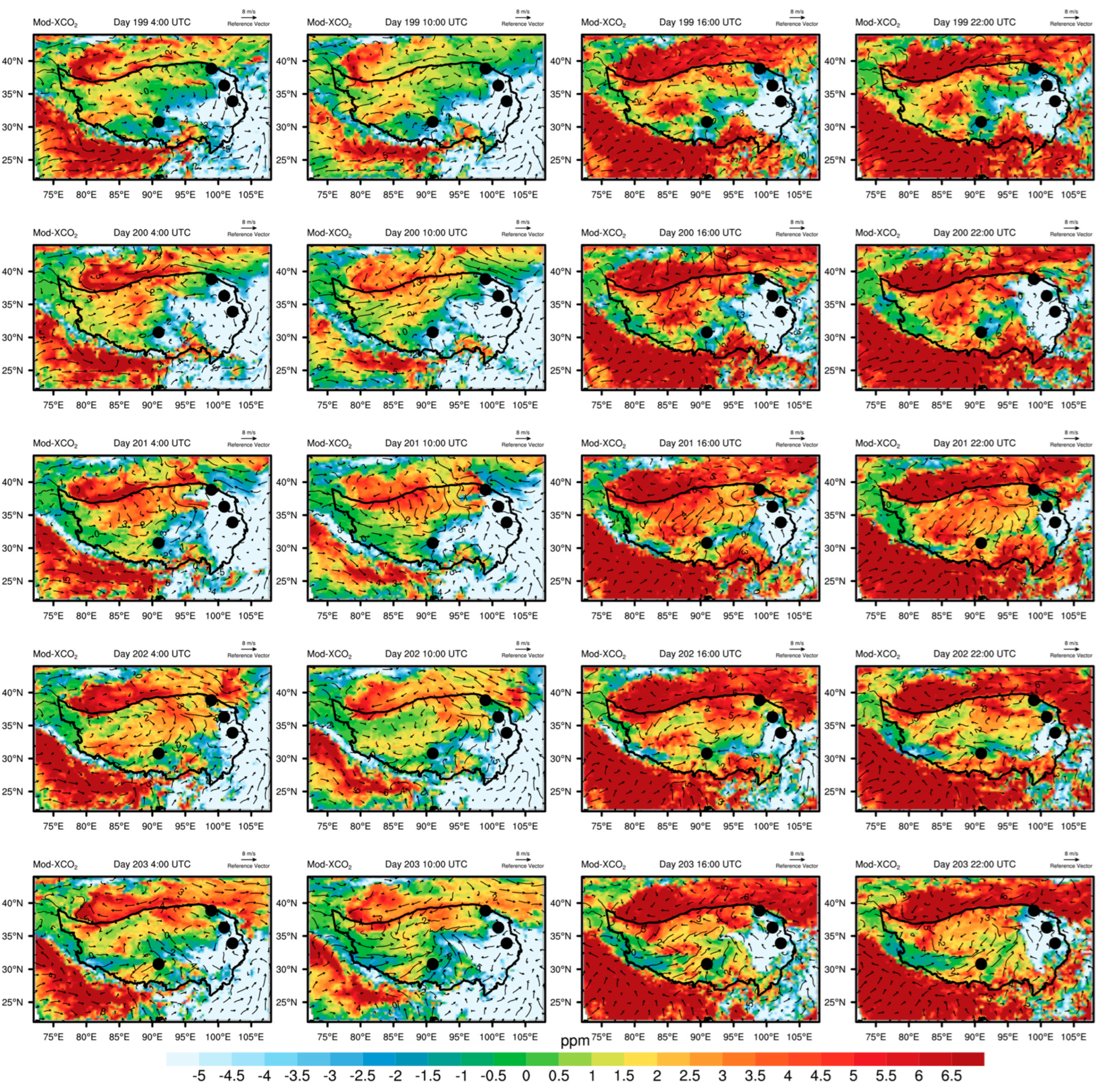 Remotesensing 15 05474 g012