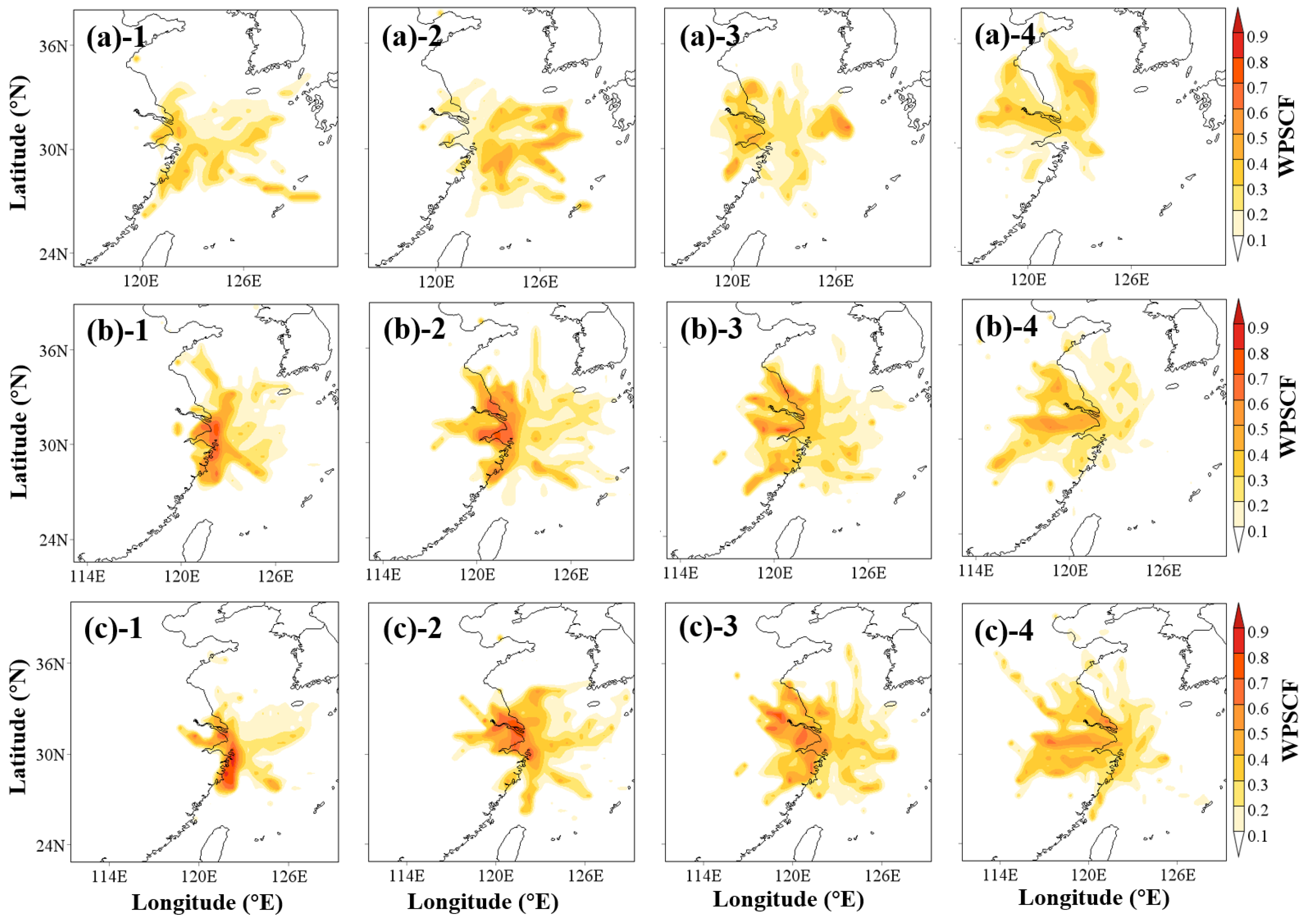 Remotesensing 15 05475 g010