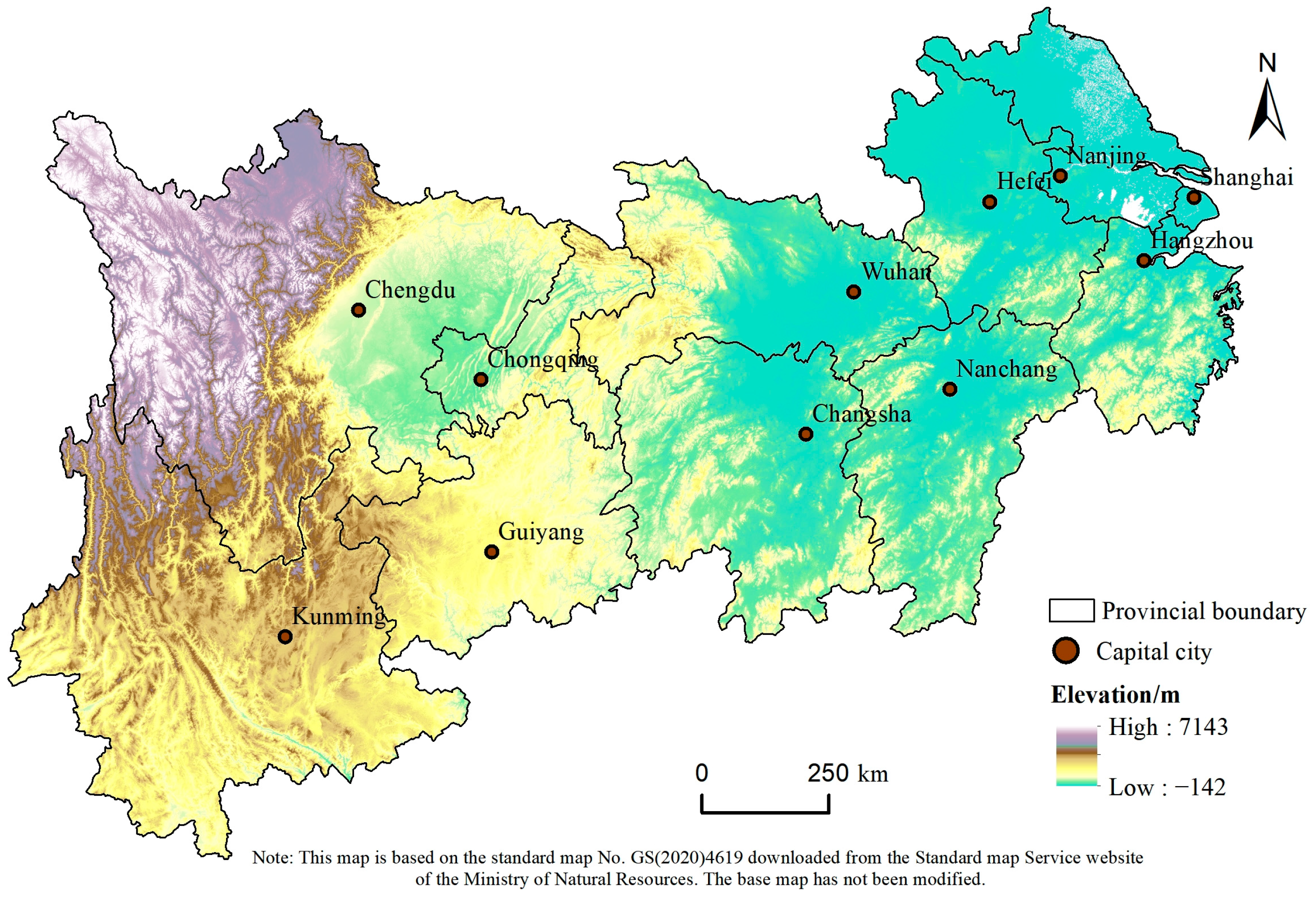 Remotesensing 15 05477 g001