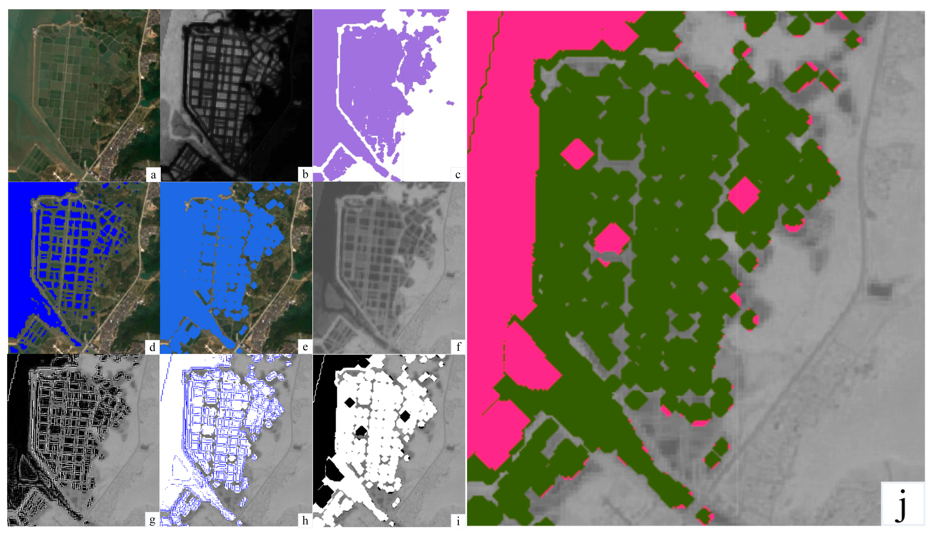 Remotesensing 15 05477 g003