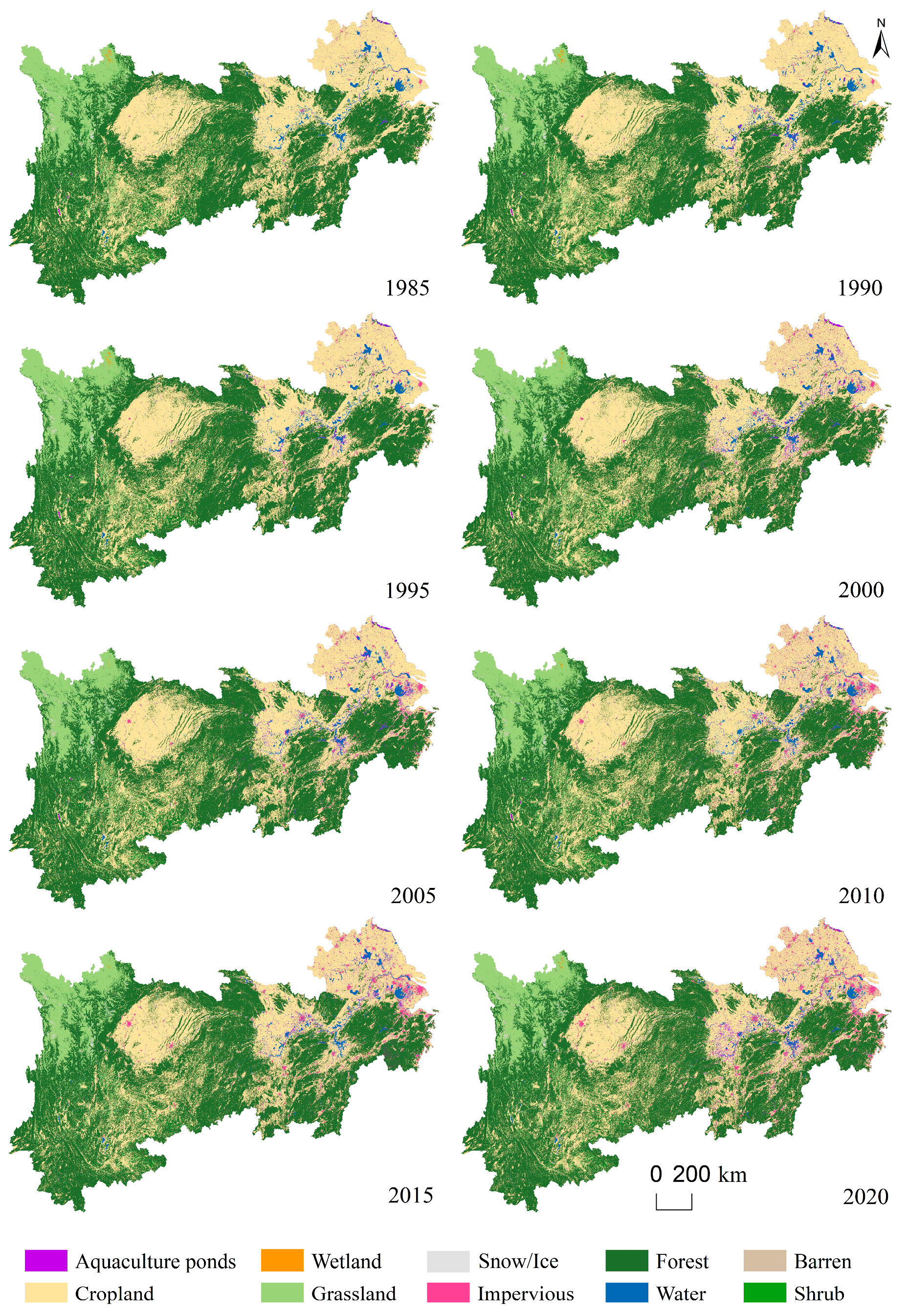 Remotesensing 15 05477 g004