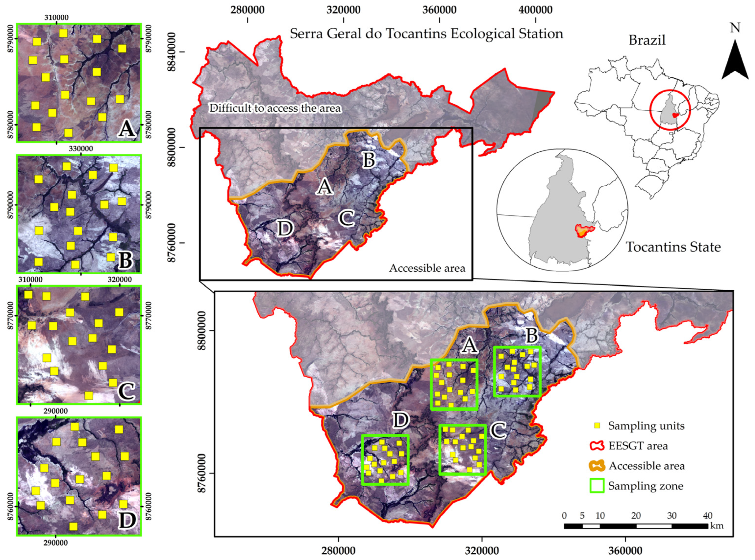 Remotesensing 15 05481 g001