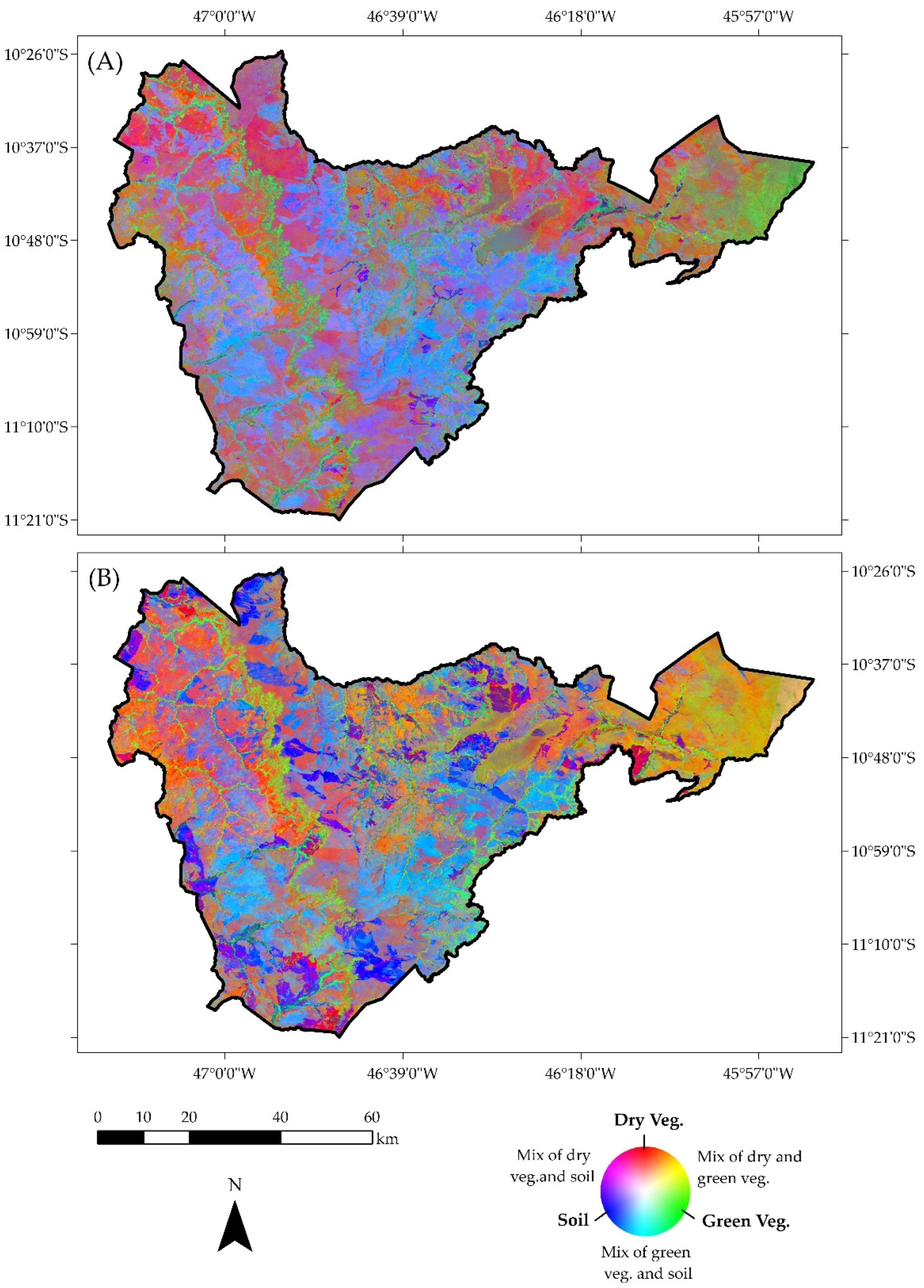 Remotesensing 15 05481 g007