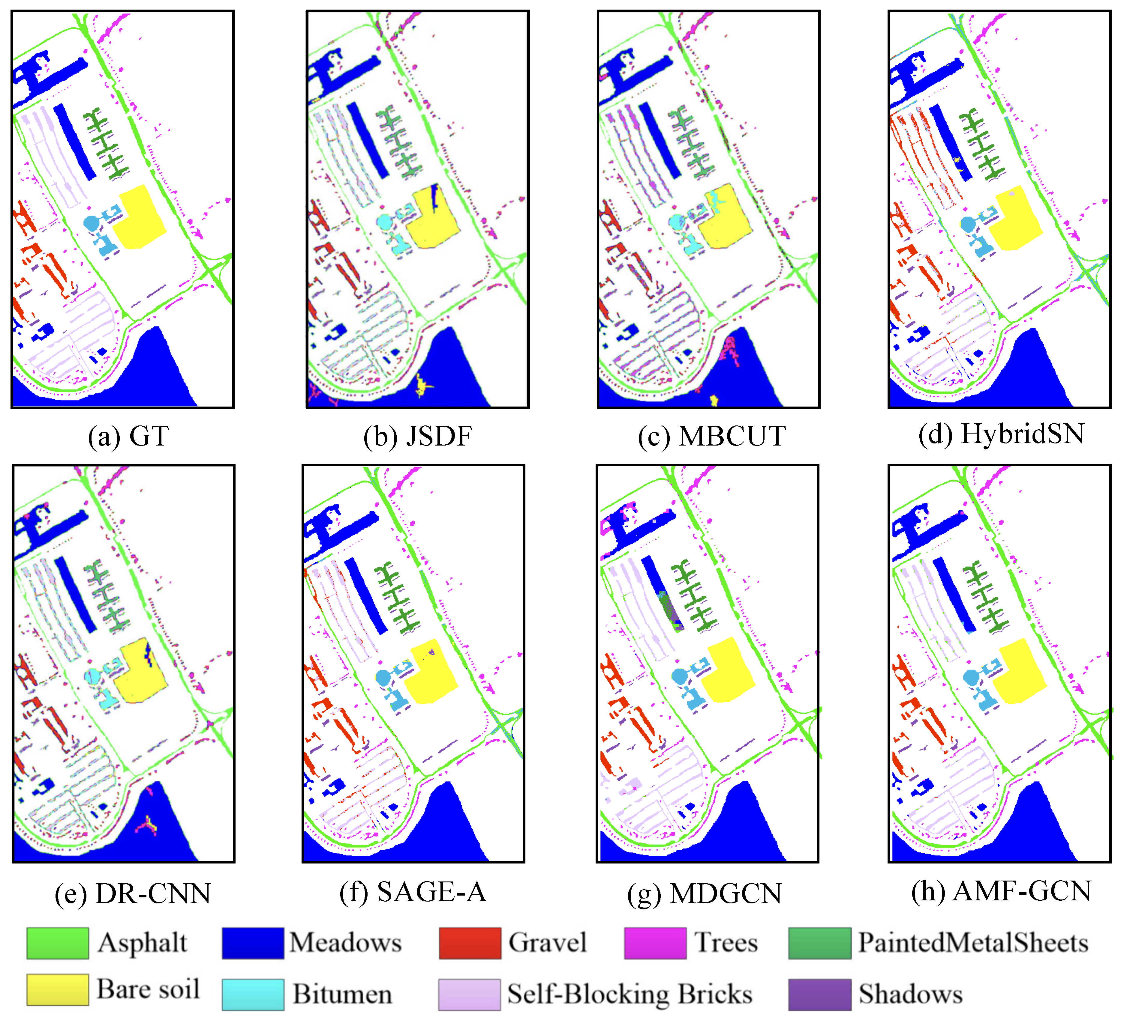 Remotesensing 15 05483 g007