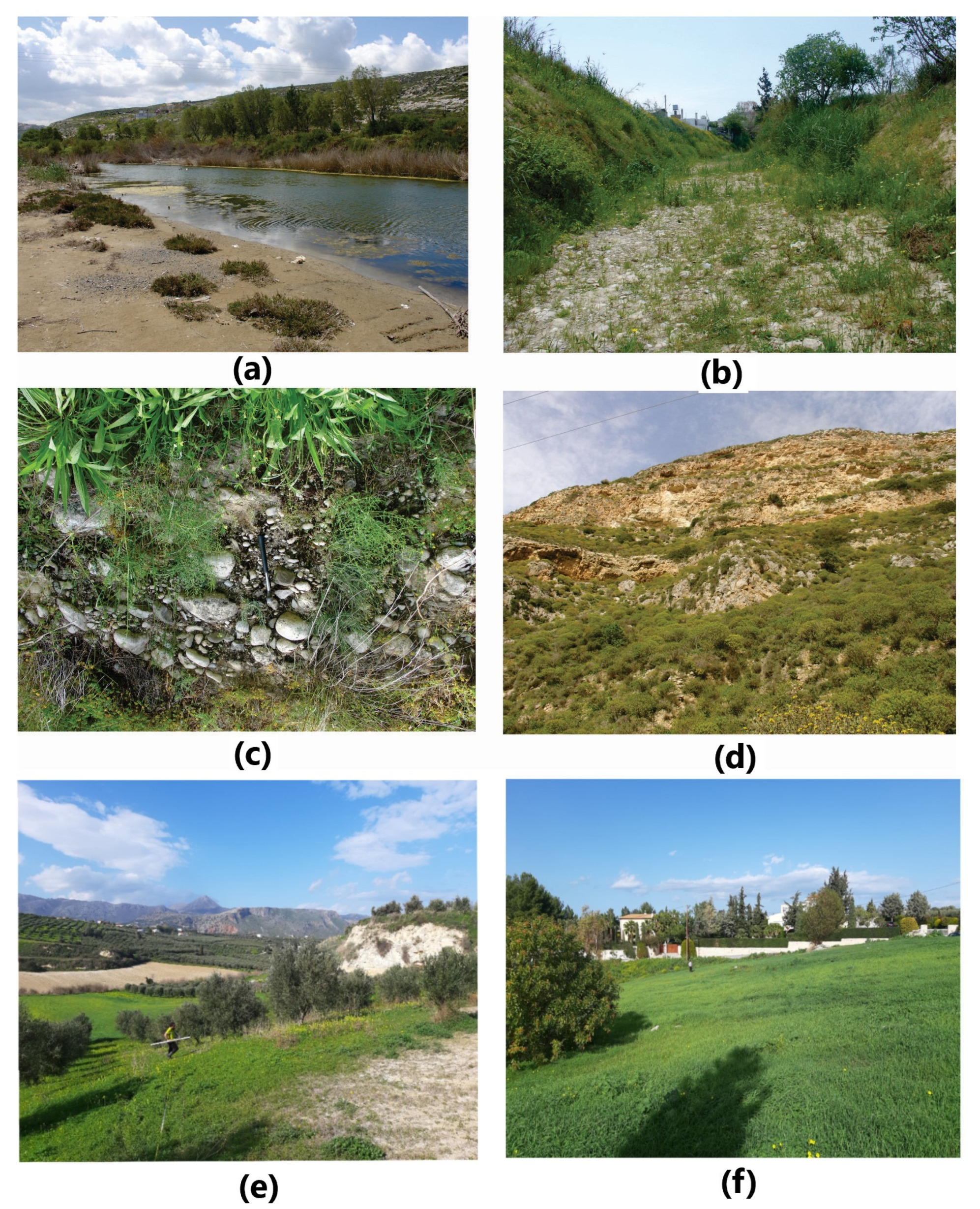 Remotesensing 15 05485 g002