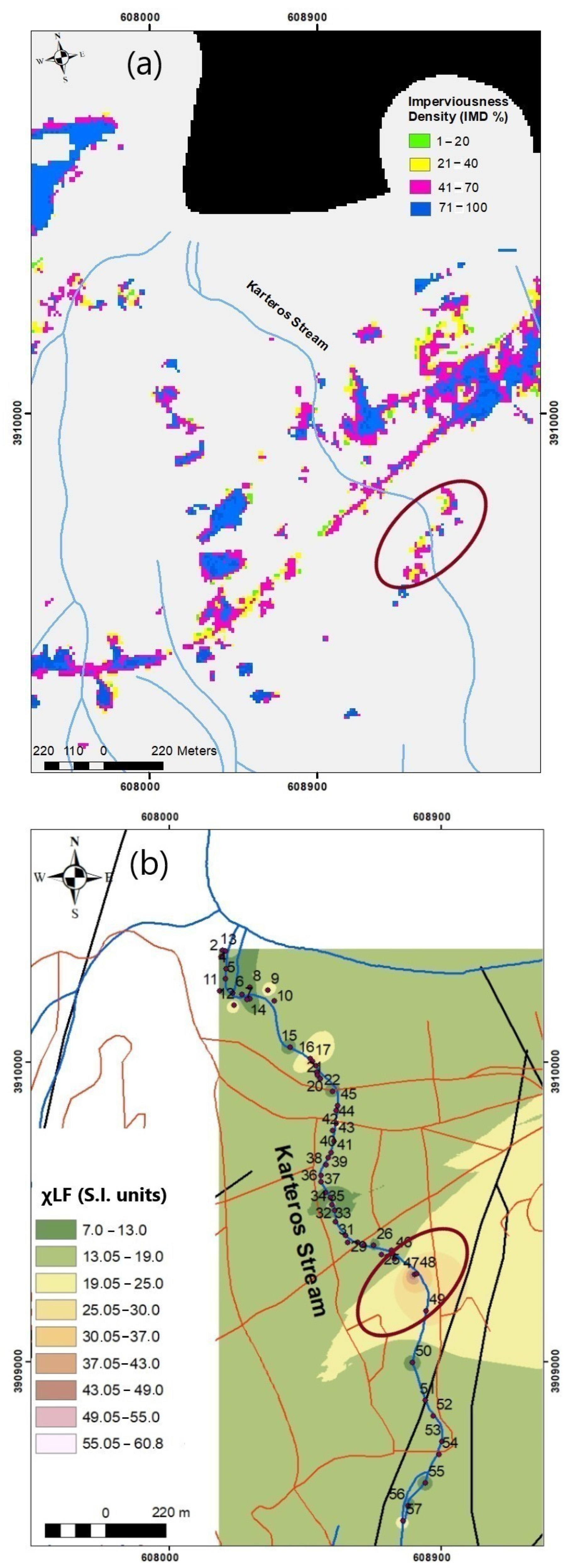 Remotesensing 15 05485 g007