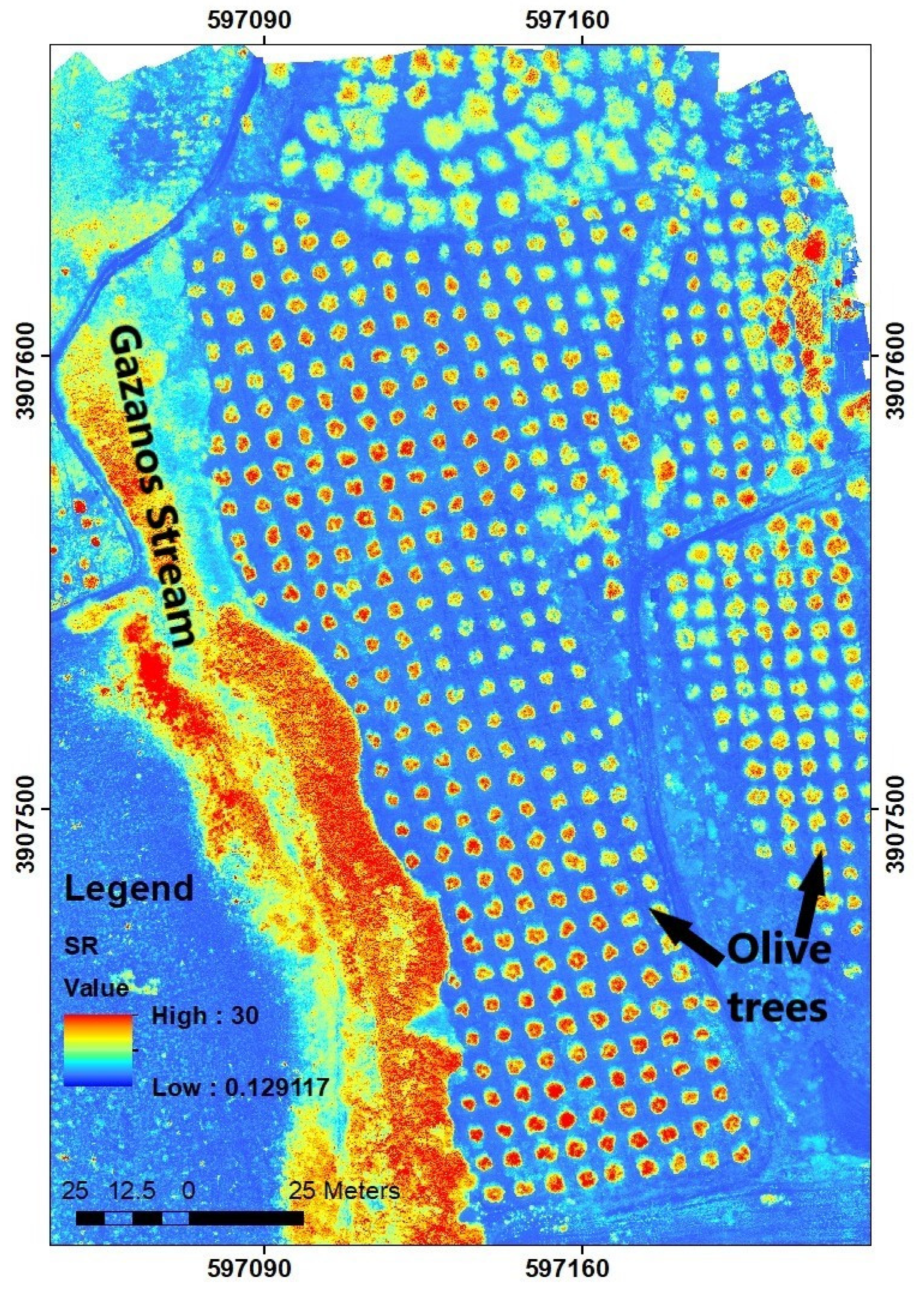 Remotesensing 15 05485 g008