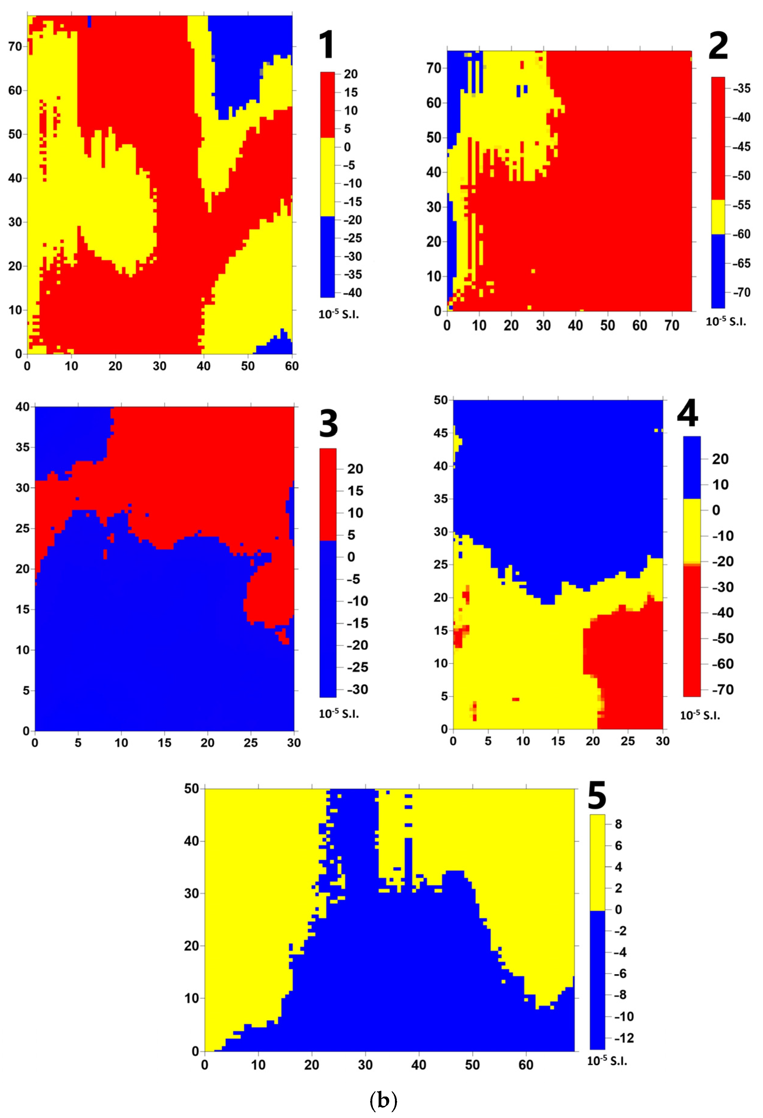 Remotesensing 15 05485 g009b