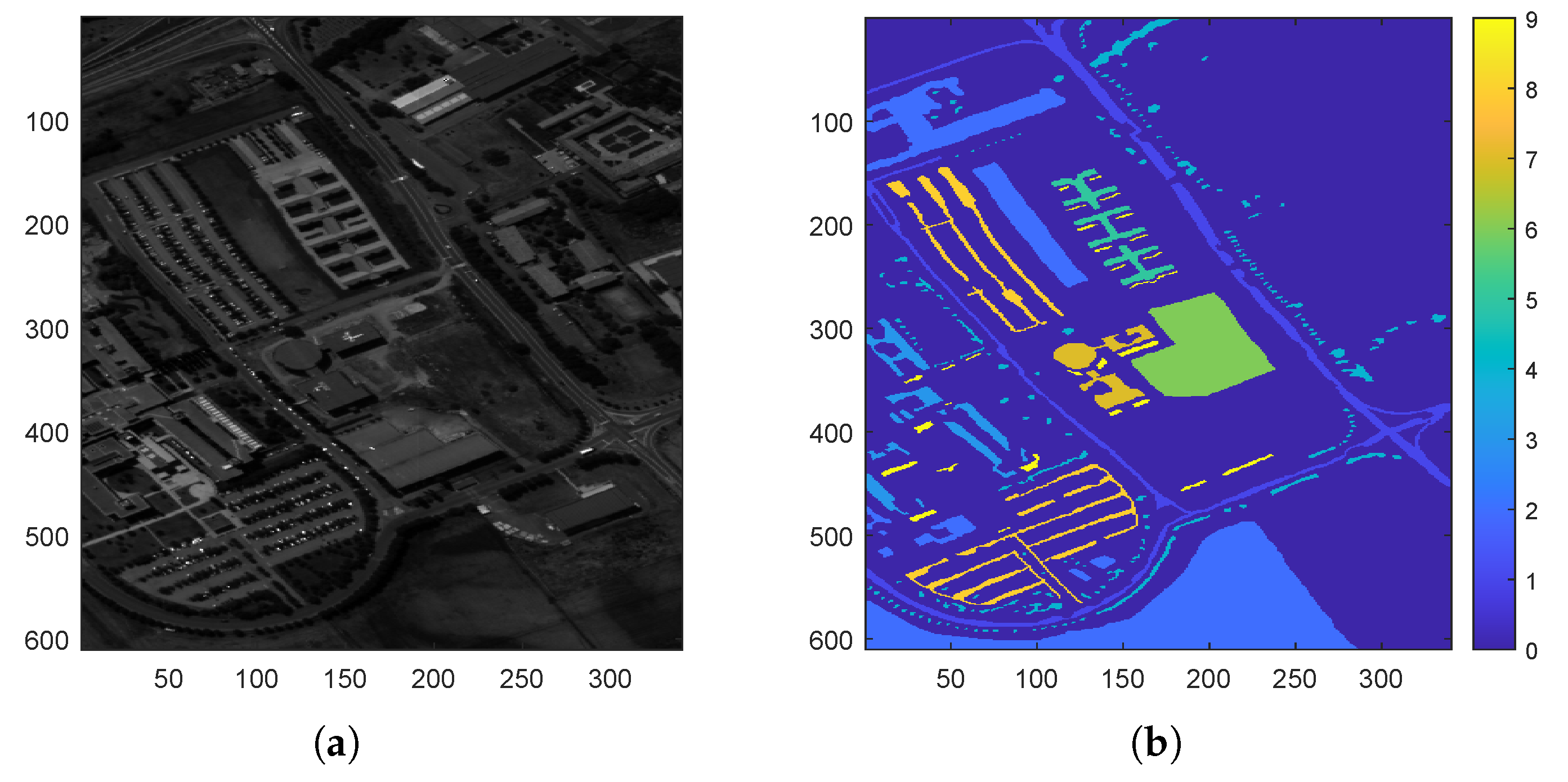 Remotesensing 15 05495 g004