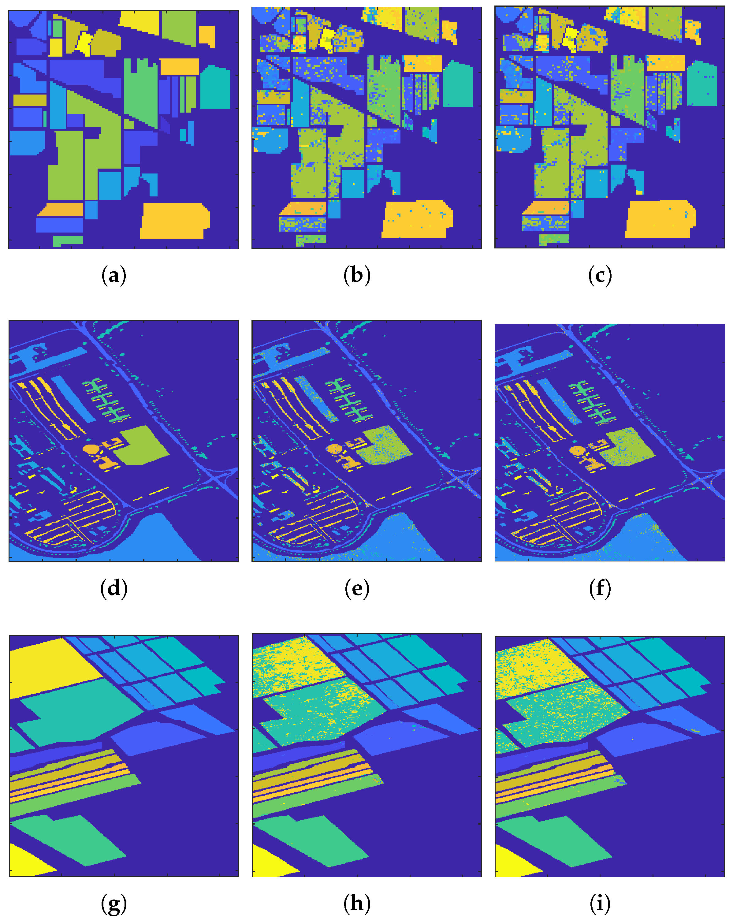 Remotesensing 15 05495 g008