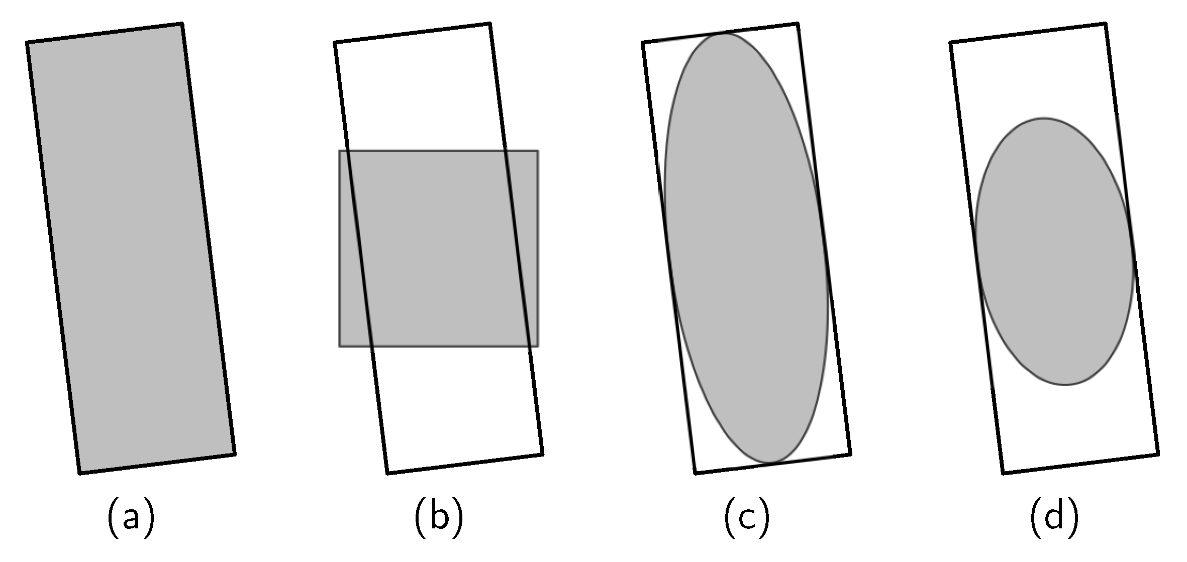 Remotesensing 15 05499 g002 Remotesensing 15 05499 g002