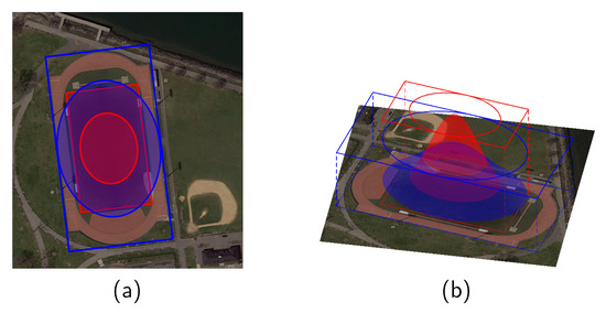 Remotesensing 15 05499 g003